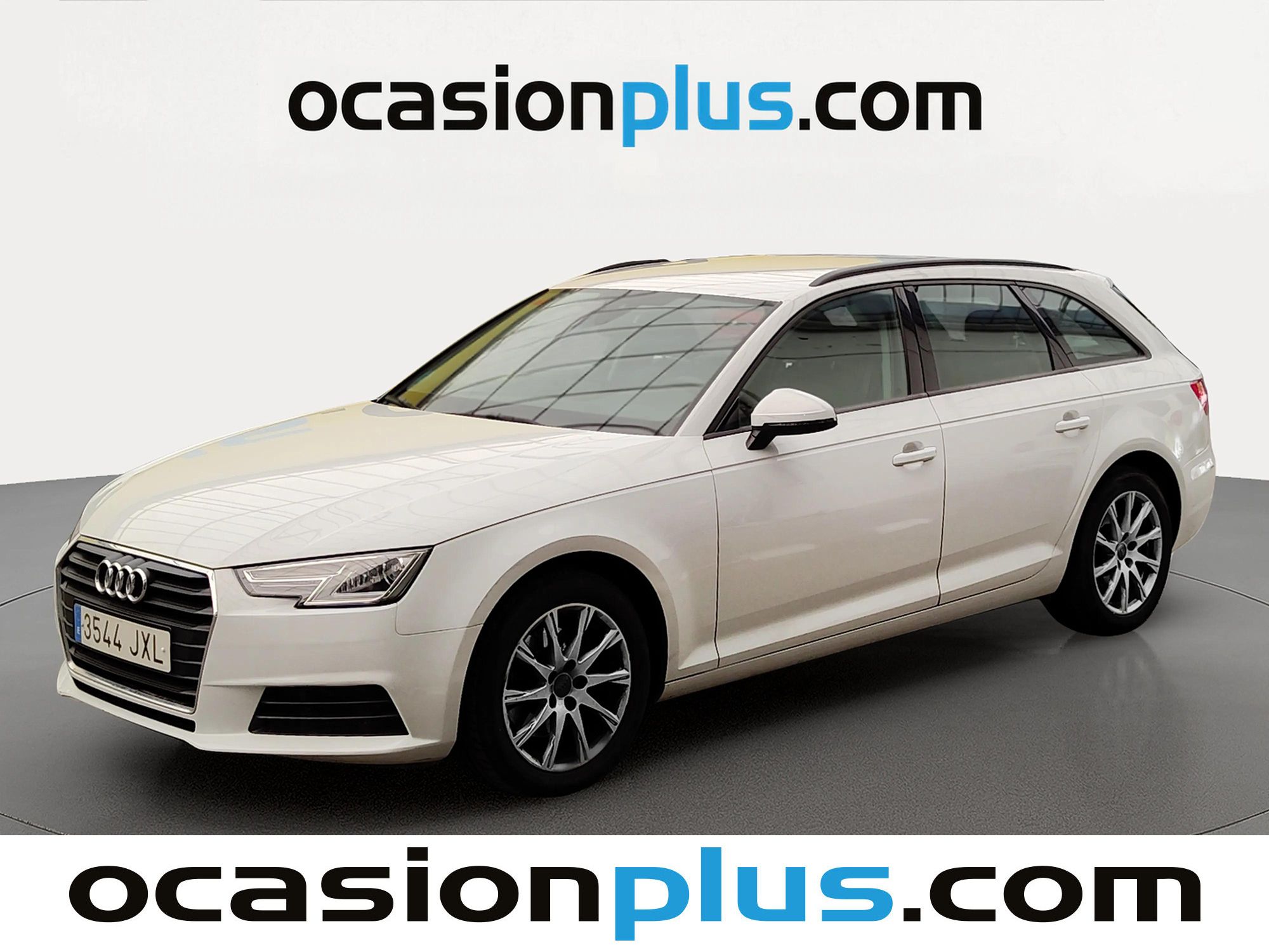 audi-a4-avant-advanced-edition-20-tdi-110-kw-150-cv-en-madrid-36375c107a2c93455f703fda8be3ddc0