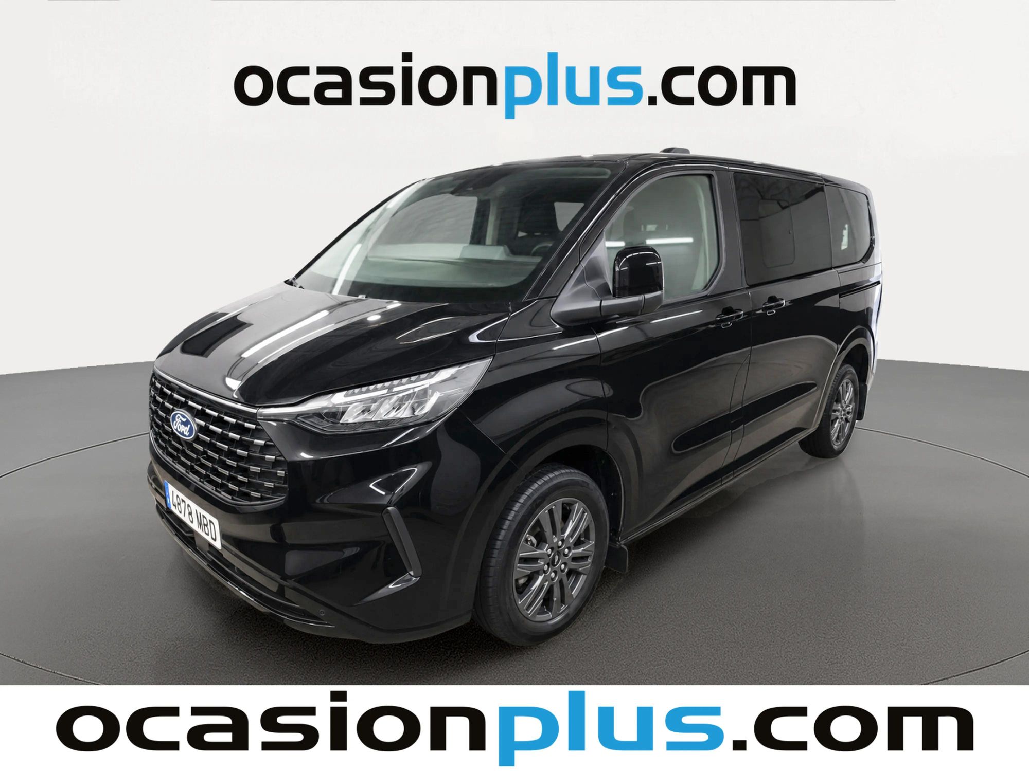 ford-tourneo-custom-20-ecoblue-l1-titanium-x-auto-170-cv-8-plazas-en-madrid-8a600c96540966efa3b01f95cb582d77