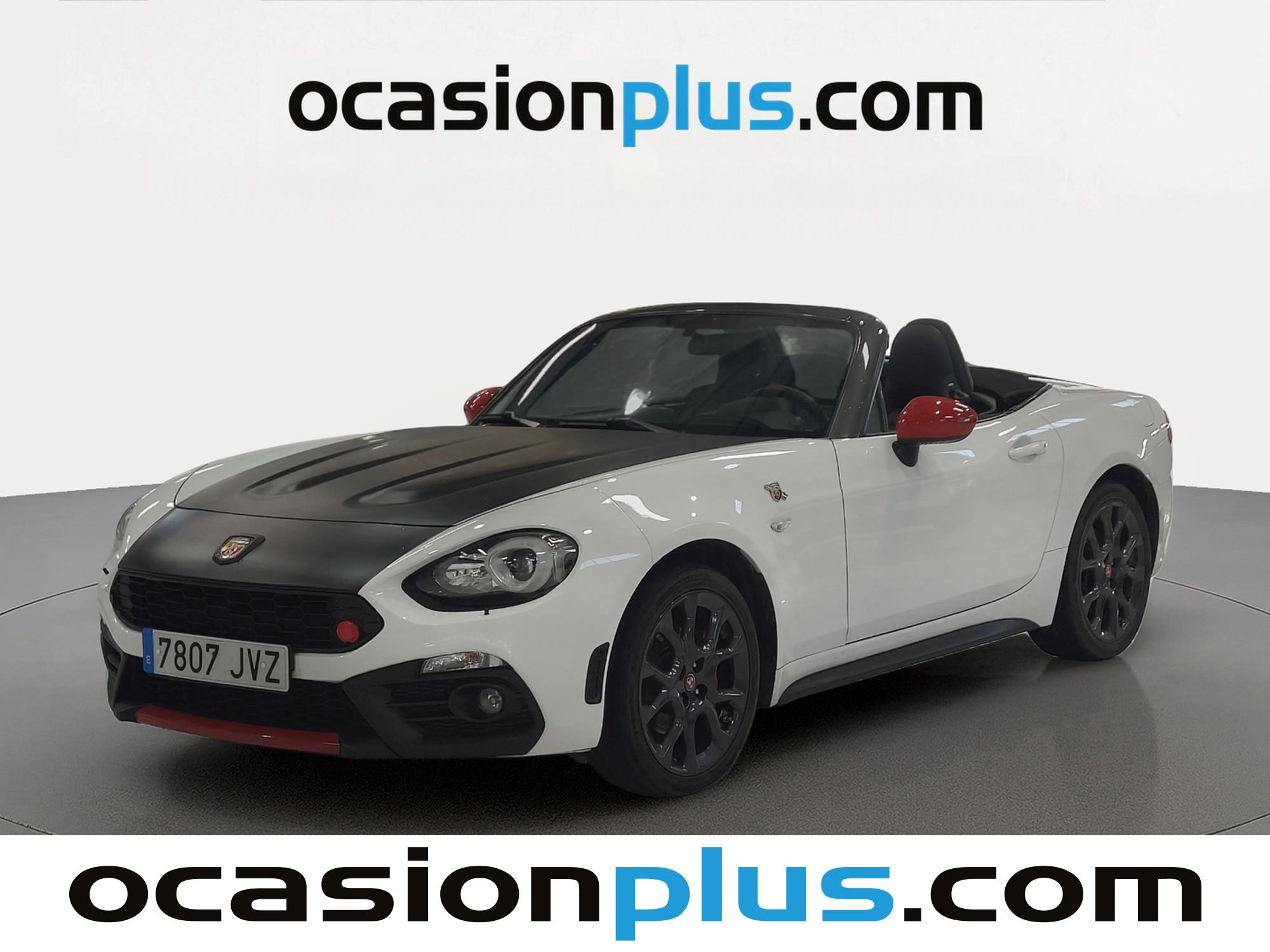 abarth-124-spider-scorpione-mt-170-cv-en-madrid-bd4de57affb2795e34f6a62db8a1da54