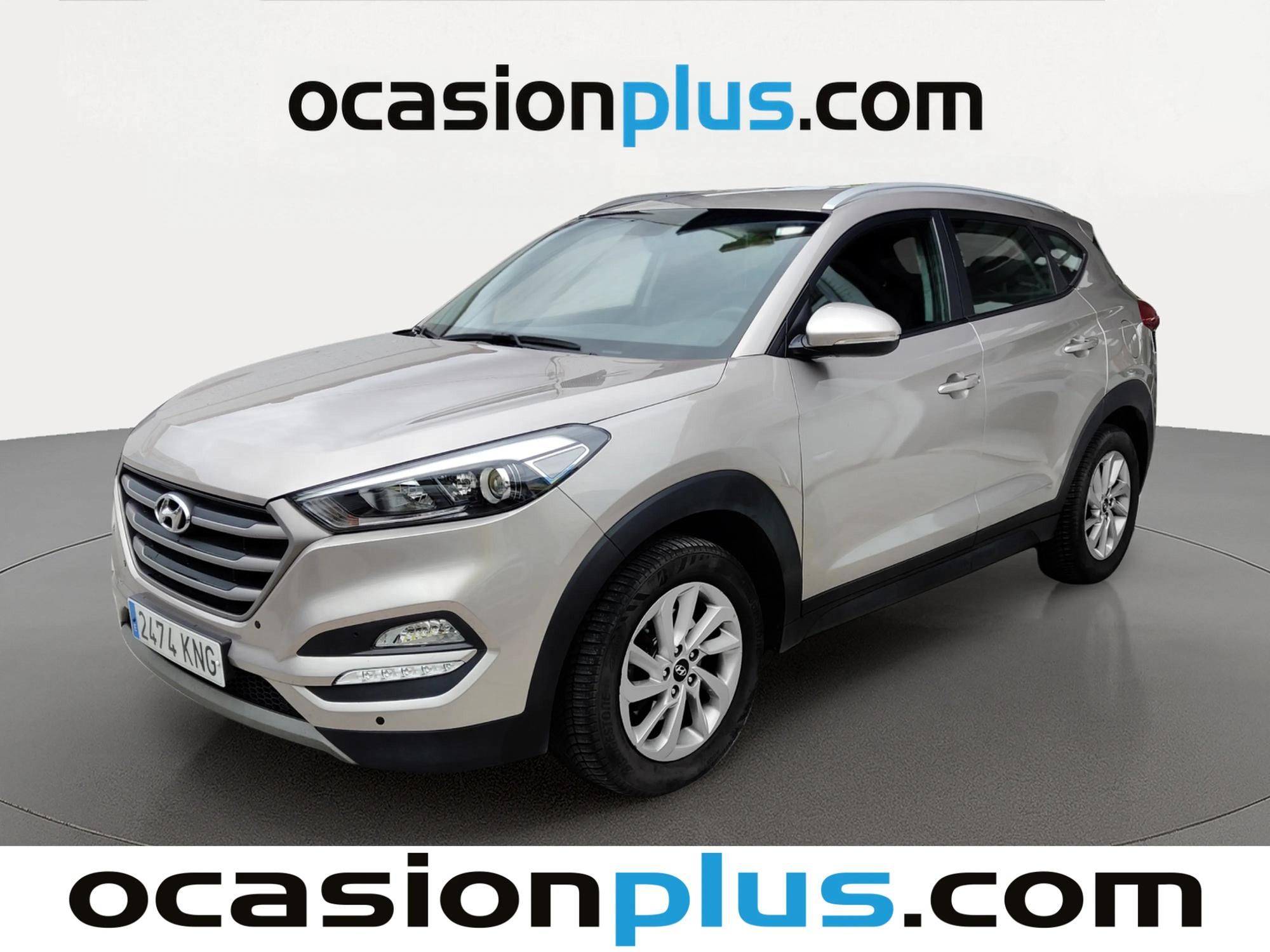 hyundai-tucson-16-tgdi-link-4x2-176-cv-en-madrid-433a96a9485b7ac362019cb6b8fc2e91