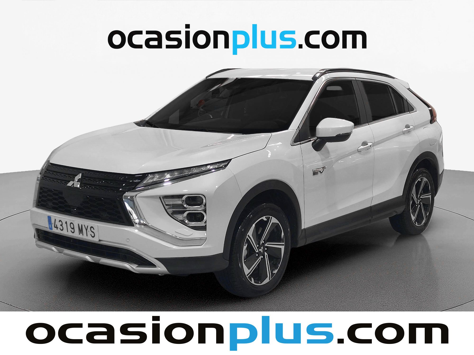 mitsubishi-eclipse-cross-24-phev-kaiteki-4wd-auto-188-cv-en-madrid-13723236bddb915c38b6a418ddbc0d64