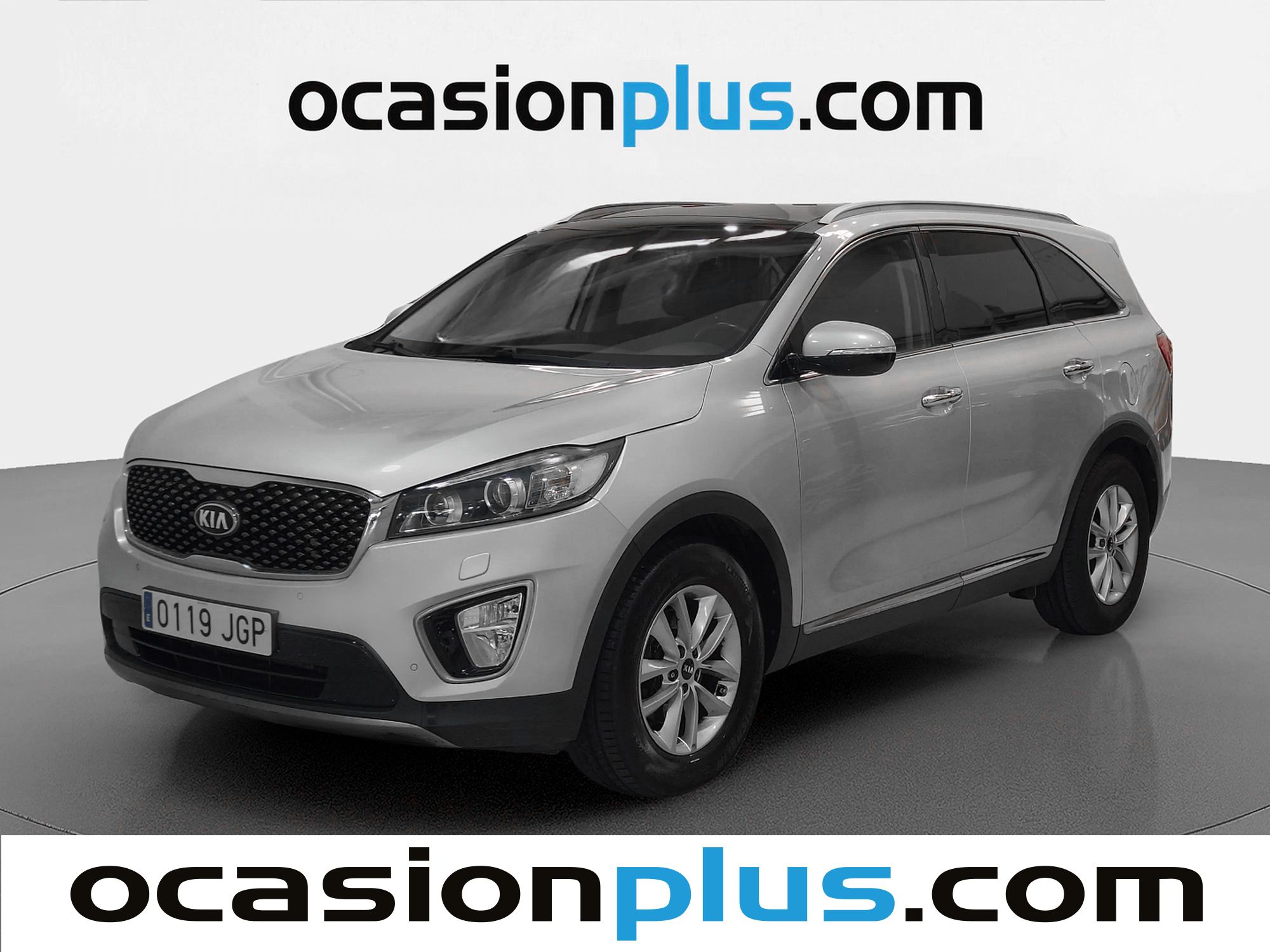 kia-sorento-22-crdi-drive-4x2-auto-200-cv-7-plazas-en-madrid-184f89659783dc48f8bc803be05383a8