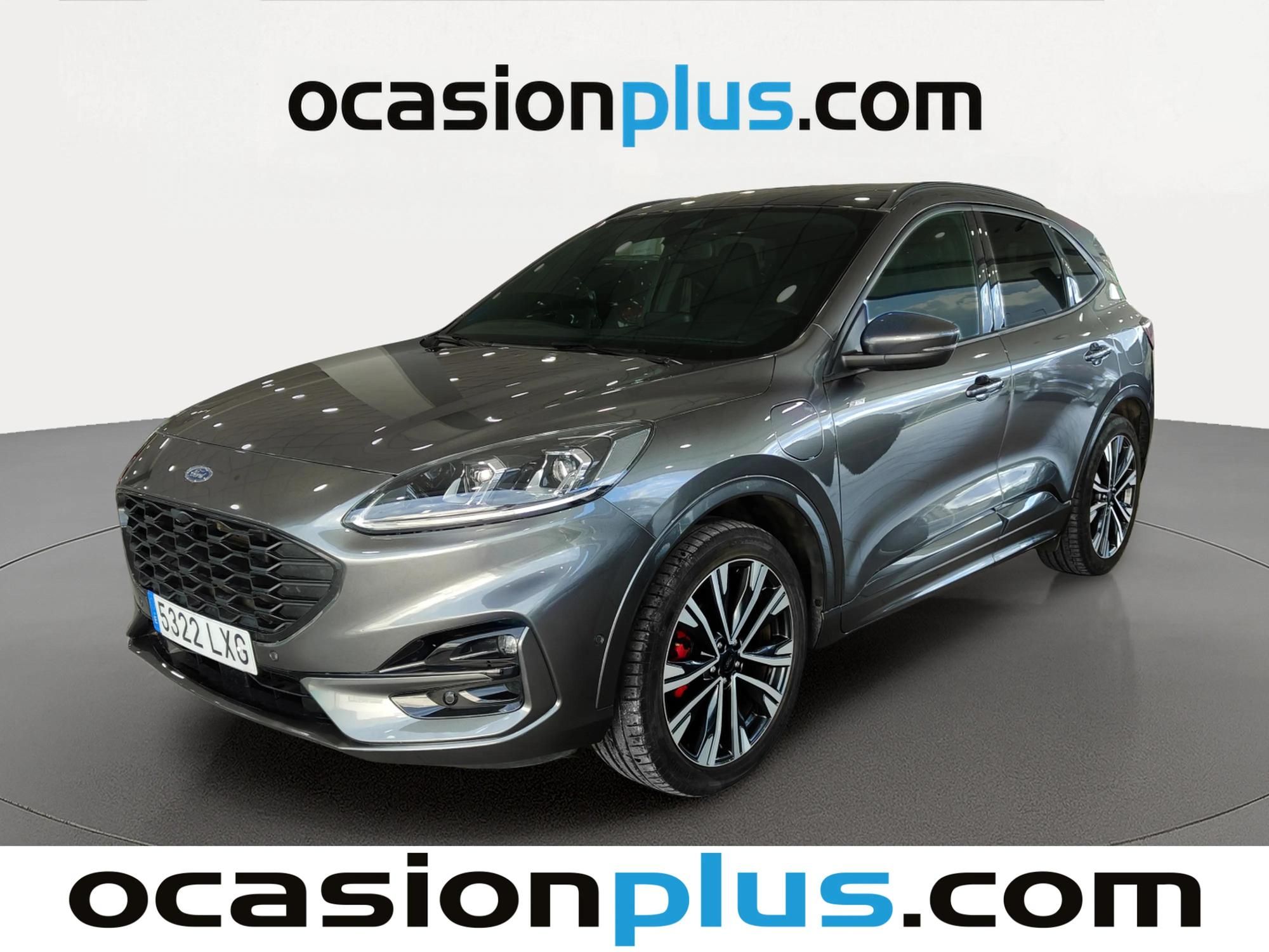 ford-kuga-25-duratec-phev-st-line-x-auto-225-cv-en-madrid-6f65081a18a795cd1dfeab6ec1f81e78