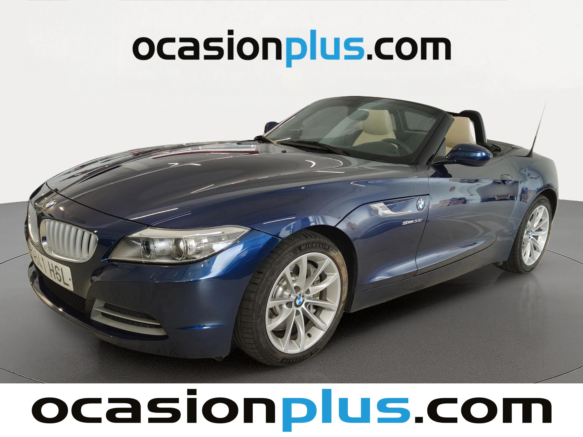 bmw-z4-sdrive35i-cabrio-306-cv-en-madrid-3cee52a2306c5ee437d03f99b3ee5e11