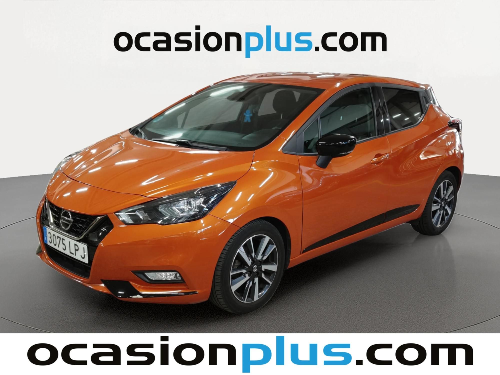 nissan-micra-nissan-micra-ig-t-n-design-black-cvt-92-cv-en-madrid-1ca3391b7e492967e359f59683afc74f
