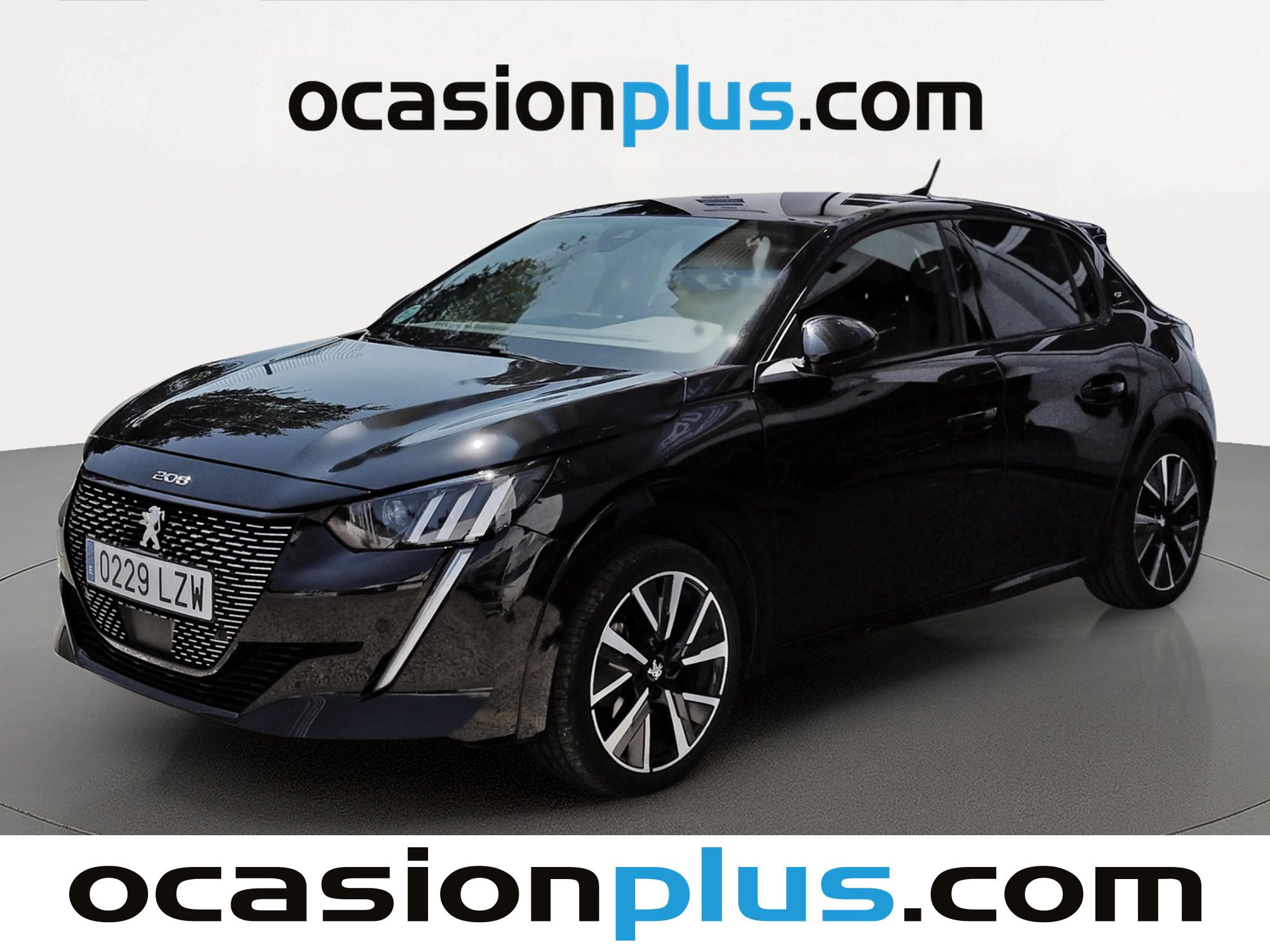 peugeot-208-puretech-100-gt-eat8-100-cv-en-madrid-07f09c0e09a8b1c7e761498a0053332d