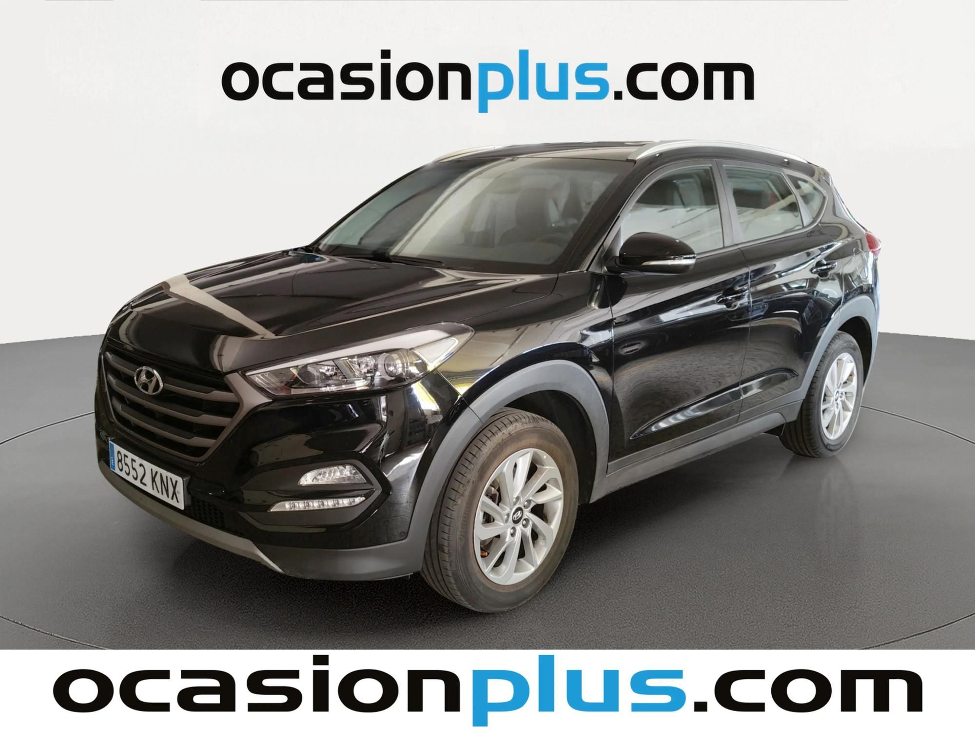 hyundai-tucson-16-gdi-bluedrive-link-4x2-131-cv-en-madrid-4f19fa00f0b08a9b4099384e5d8bb73e