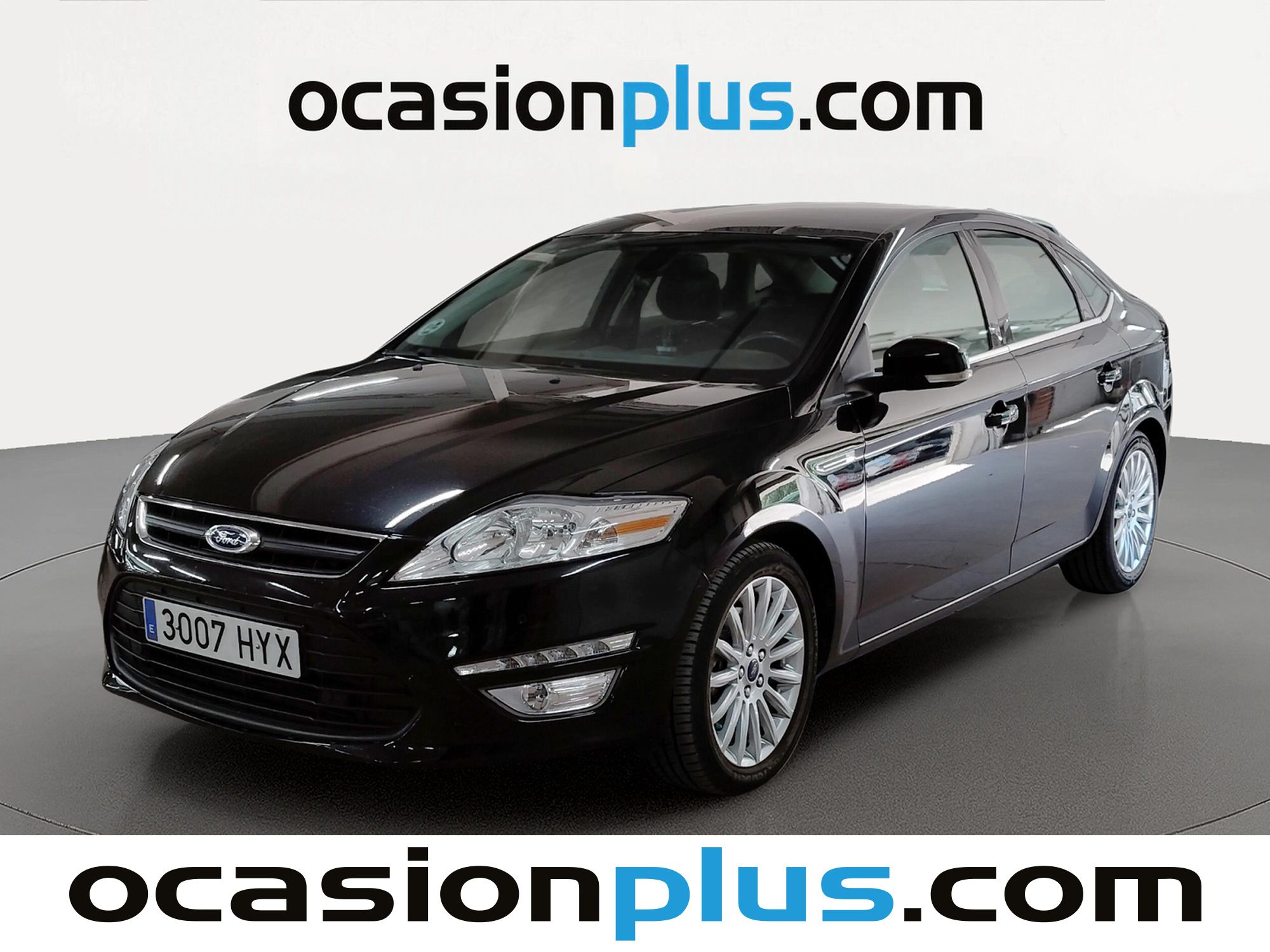 ford-mondeo-20-tdci-limited-edition-140-cv-en-madrid-167be09955fcaa9eed0817046a9dcaae