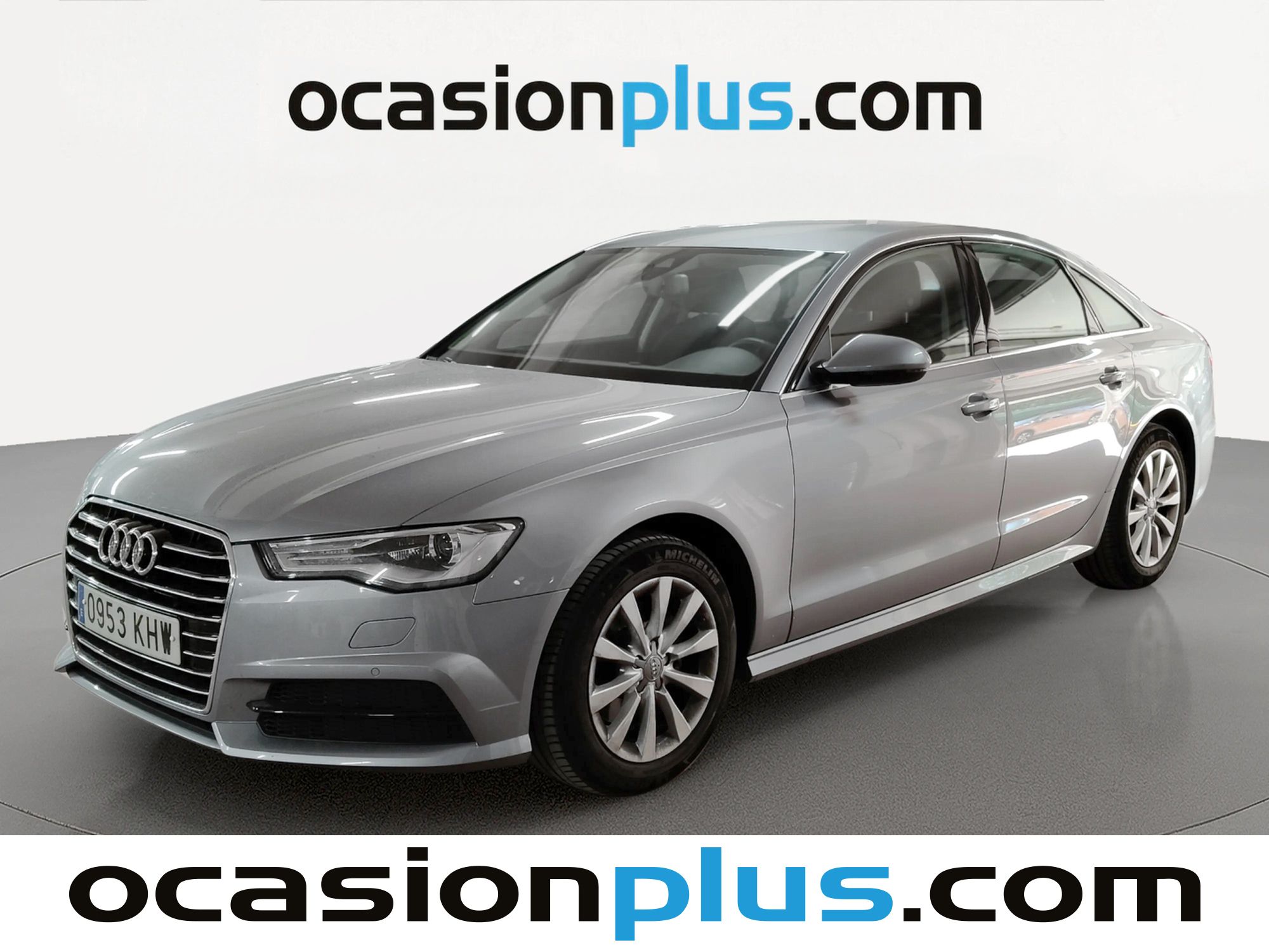 audi-a6-advanced-edition-20-tdi-ultra-190-cv-s-tronic-en-madrid-00b7580dba2309182345a0231ebe5d3f