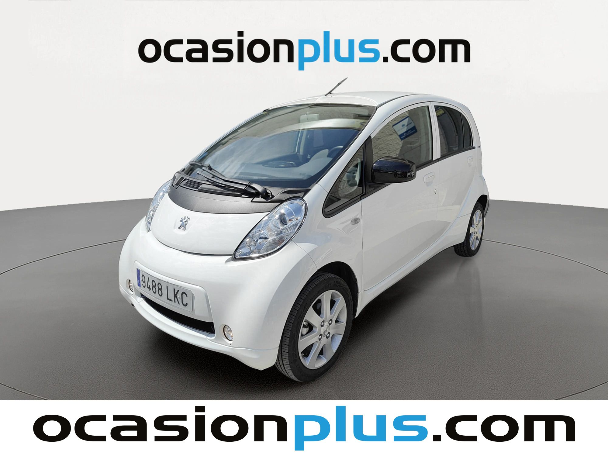 peugeot-ion-ion-67-cv-en-madrid-a37f59456b1f63d42d98855938ad7e03