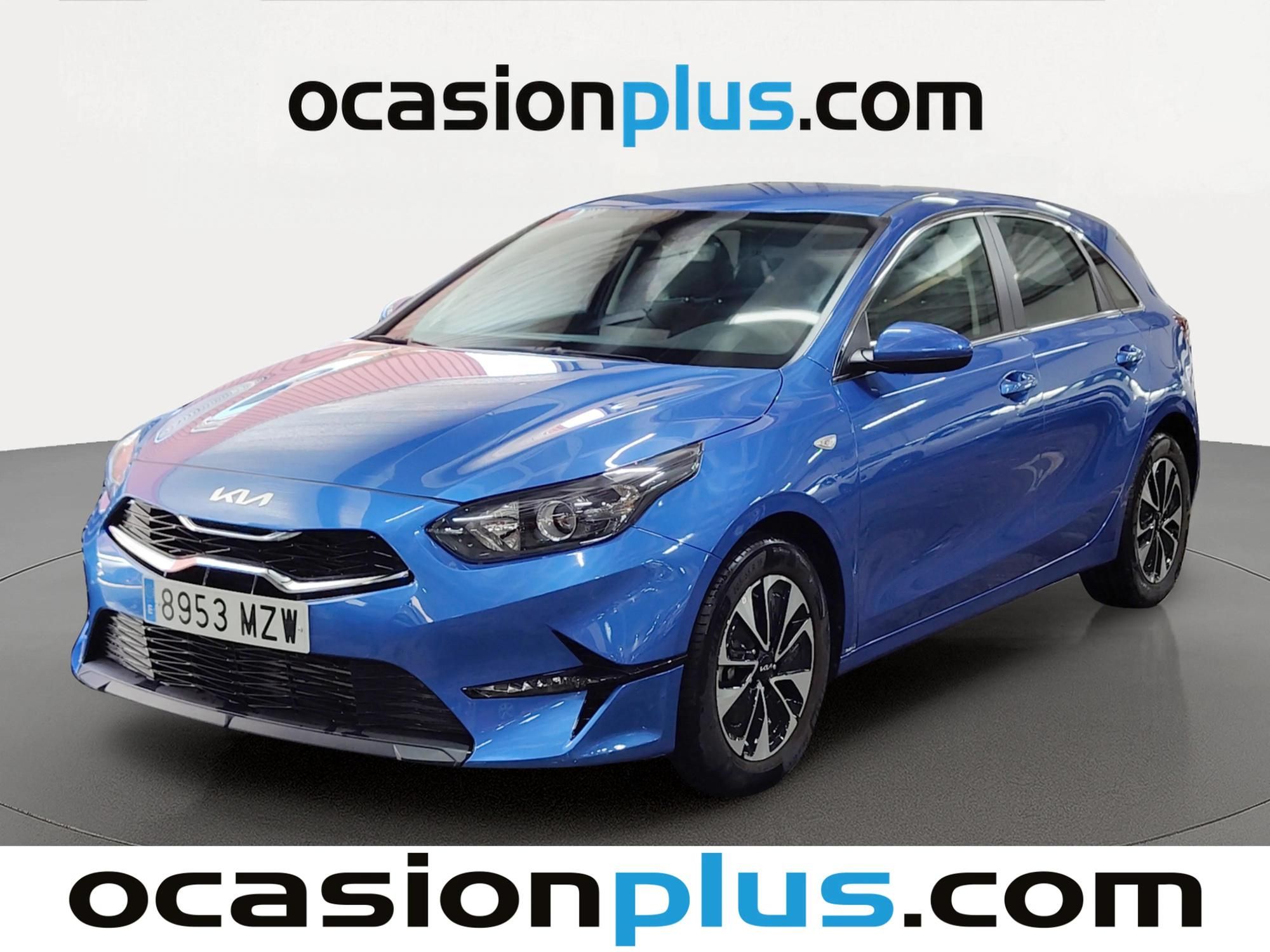 kia-ceed-10-t-gdi-drive-100-cv-en-madrid-d9a17ee4c51cd7e318e12f8f8fa9c8bf