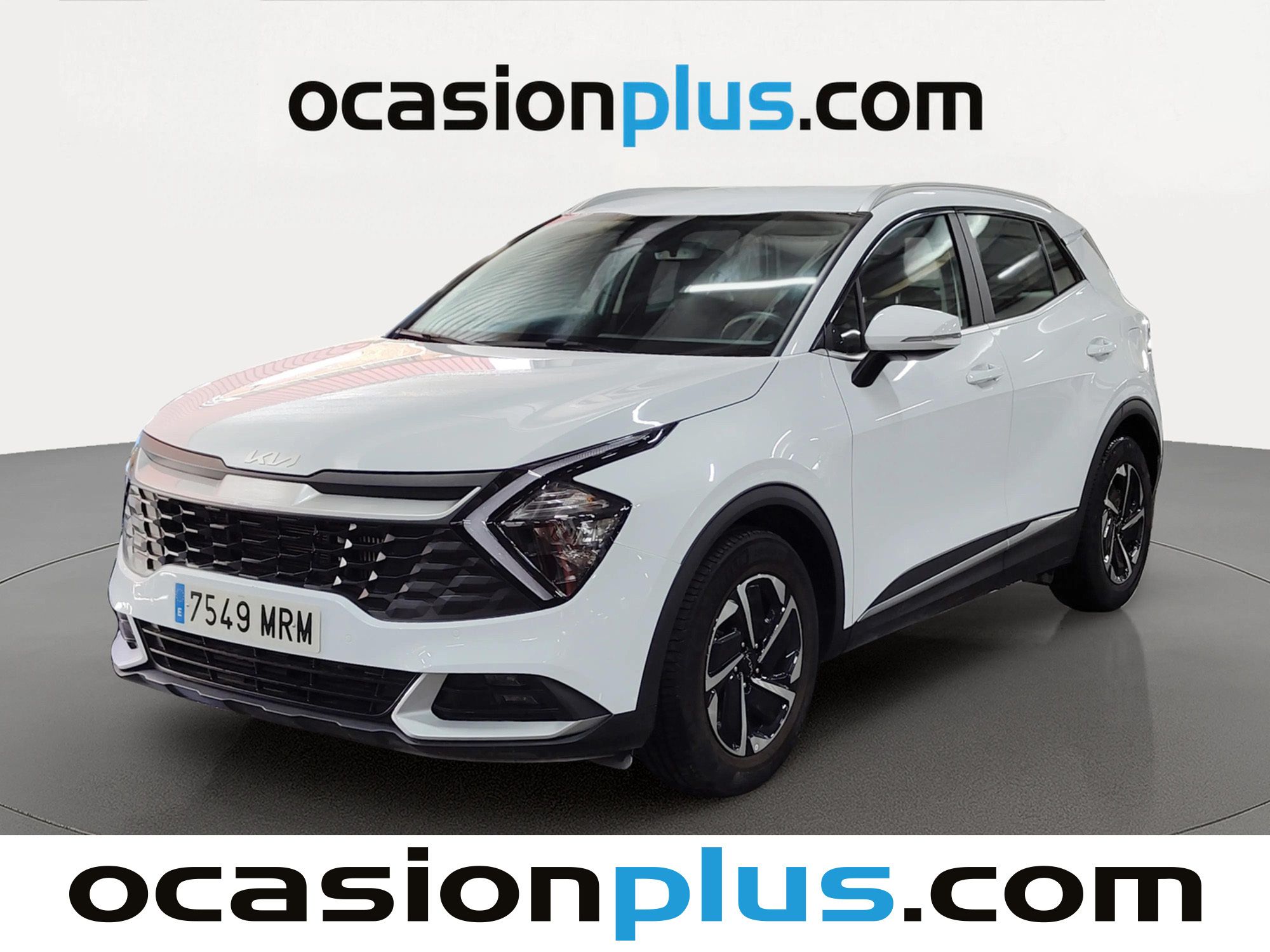 kia-sportage-16-t-gdi-mhev-drive-4x2-150-cv-en-madrid-b298d3debe51a11f883b30d2f50c8939