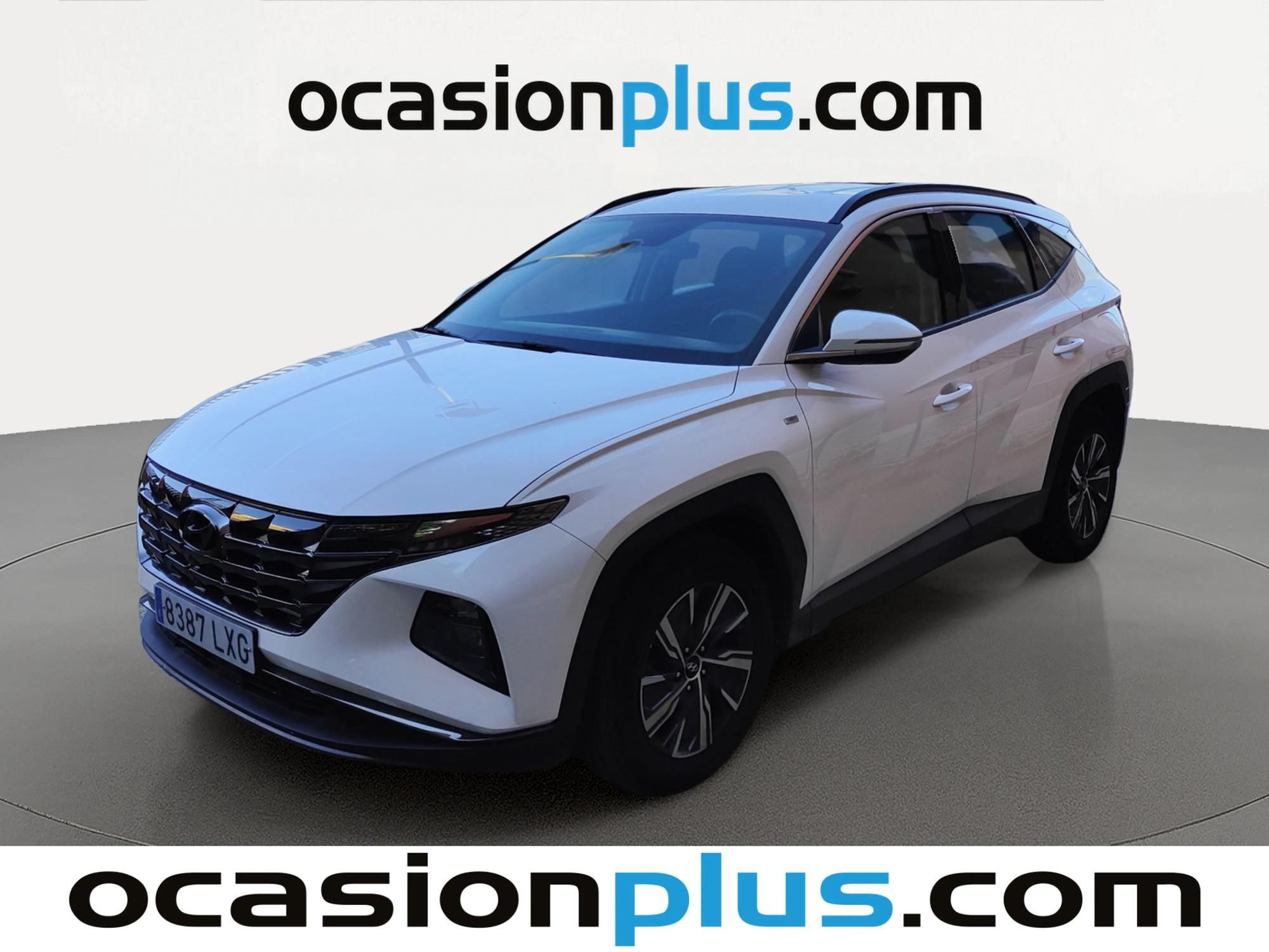 hyundai-tucson-16-crdi-48v-maxx-dct-136-cv-en-madrid-3cbb8aeb8d991ca95c4f8d9e77a2ba79