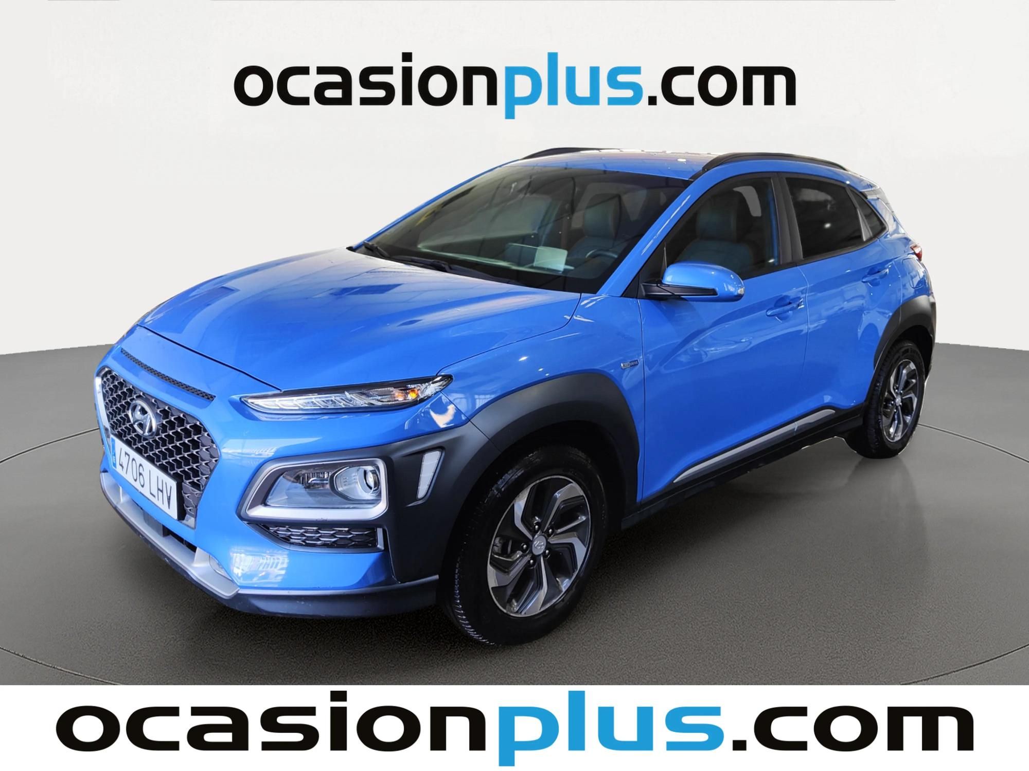 hyundai-kona-16-gdi-hev-tecno-red-dt-141-cv-en-madrid-338bc1c8a6aefc7686c59d3bfcc3c167