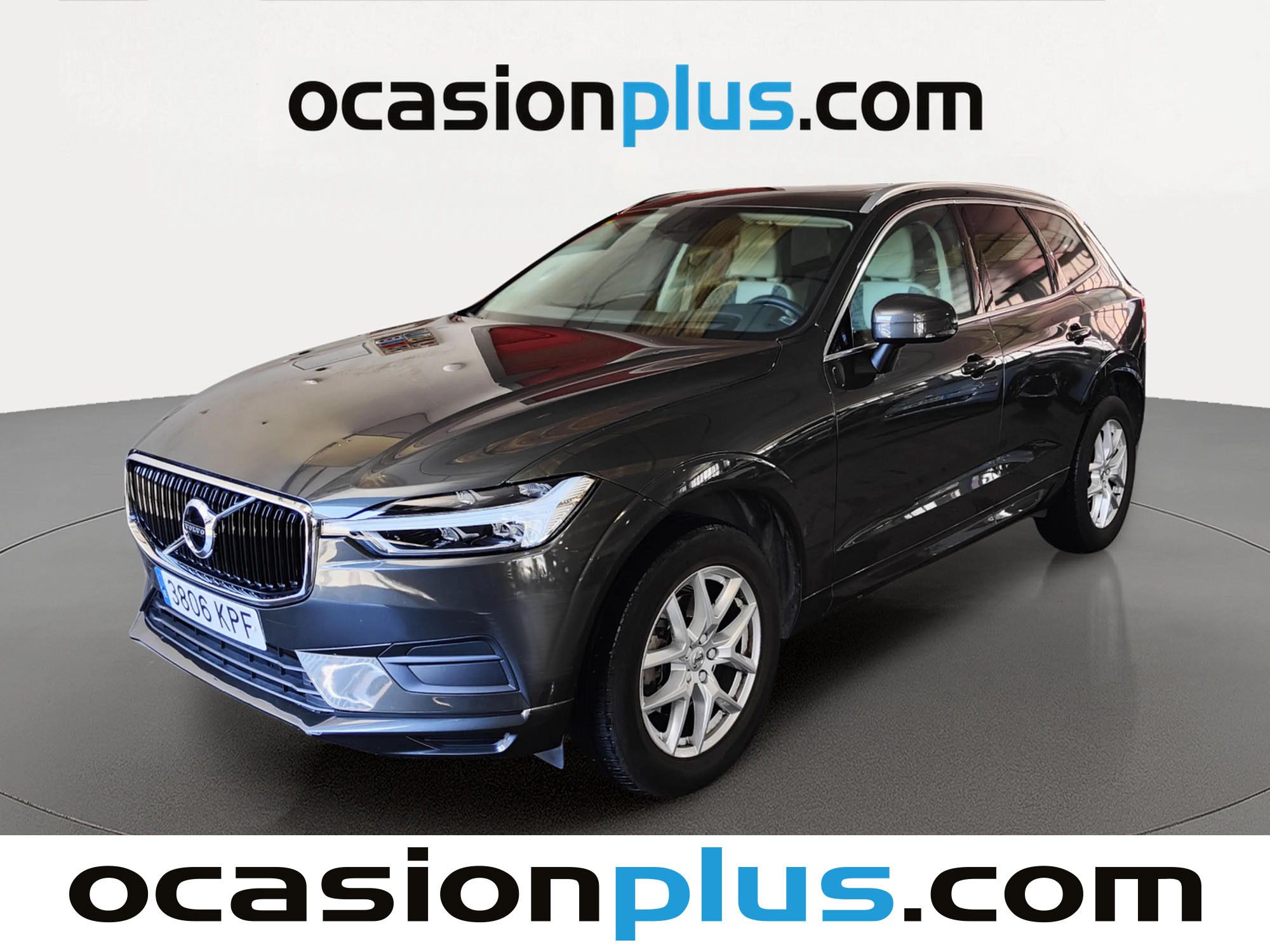 volvo-xc60-d4-momentum-awd-auto-190-cv-en-madrid-f9fae571daaac4005b21e4bb4f90d88a