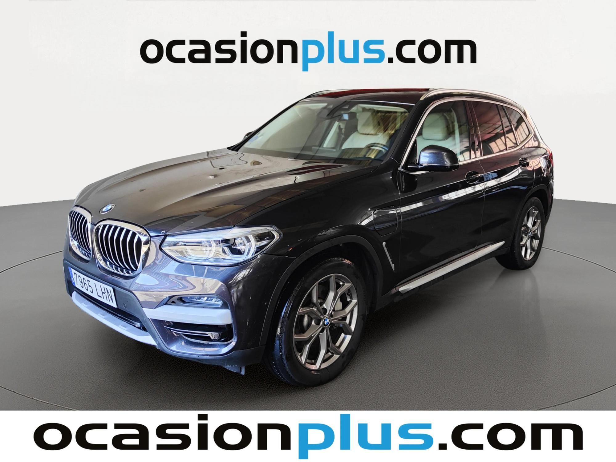 bmw-x3-xdrive30e-292-cv-en-madrid-608c18957213bee710386a336cfcc98d