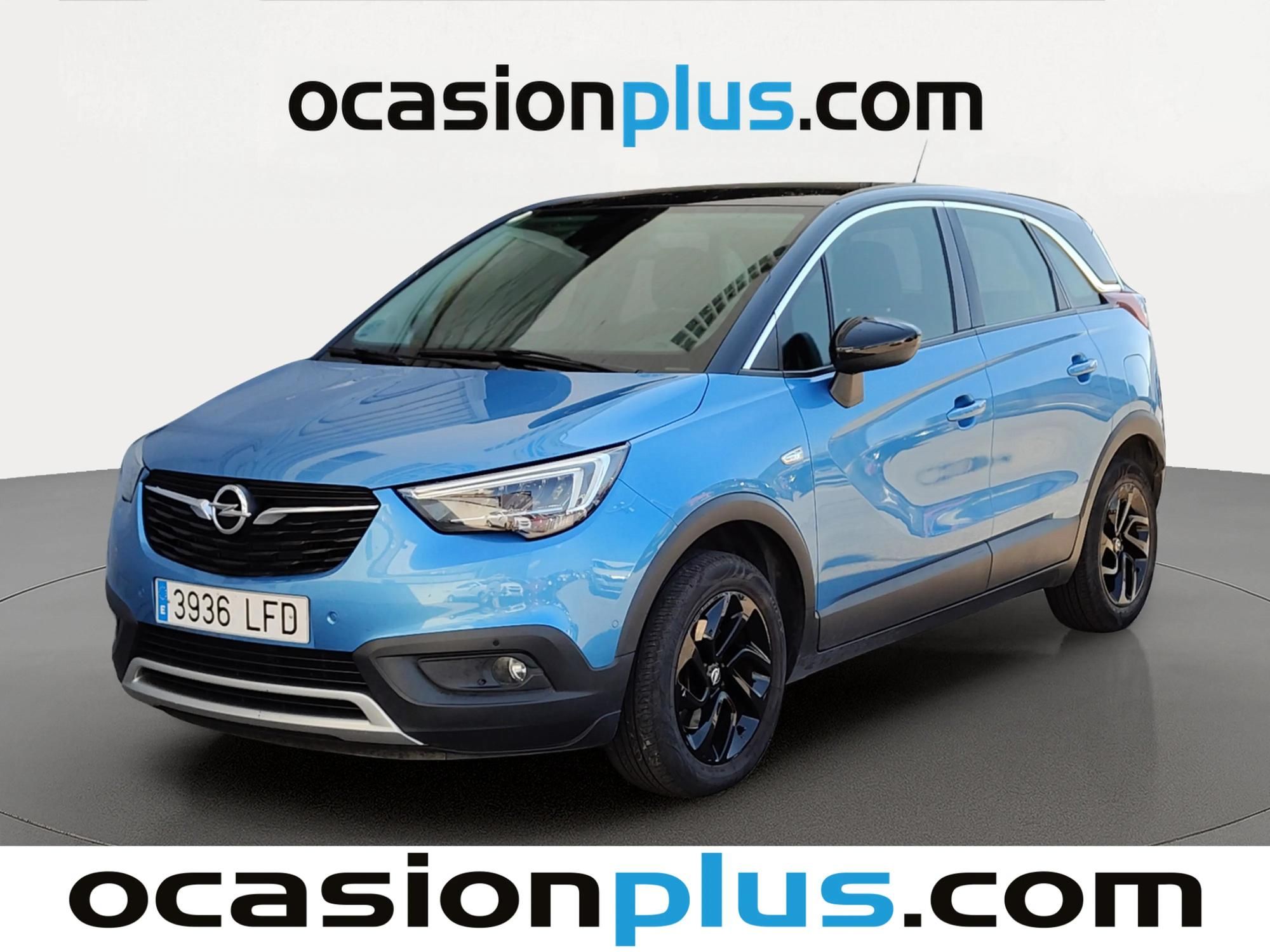 opel-crossland-x-x-12-innovation-auto-130-cv-en-madrid-f4386d6e51b9b3ed4c18d0b52376ca56