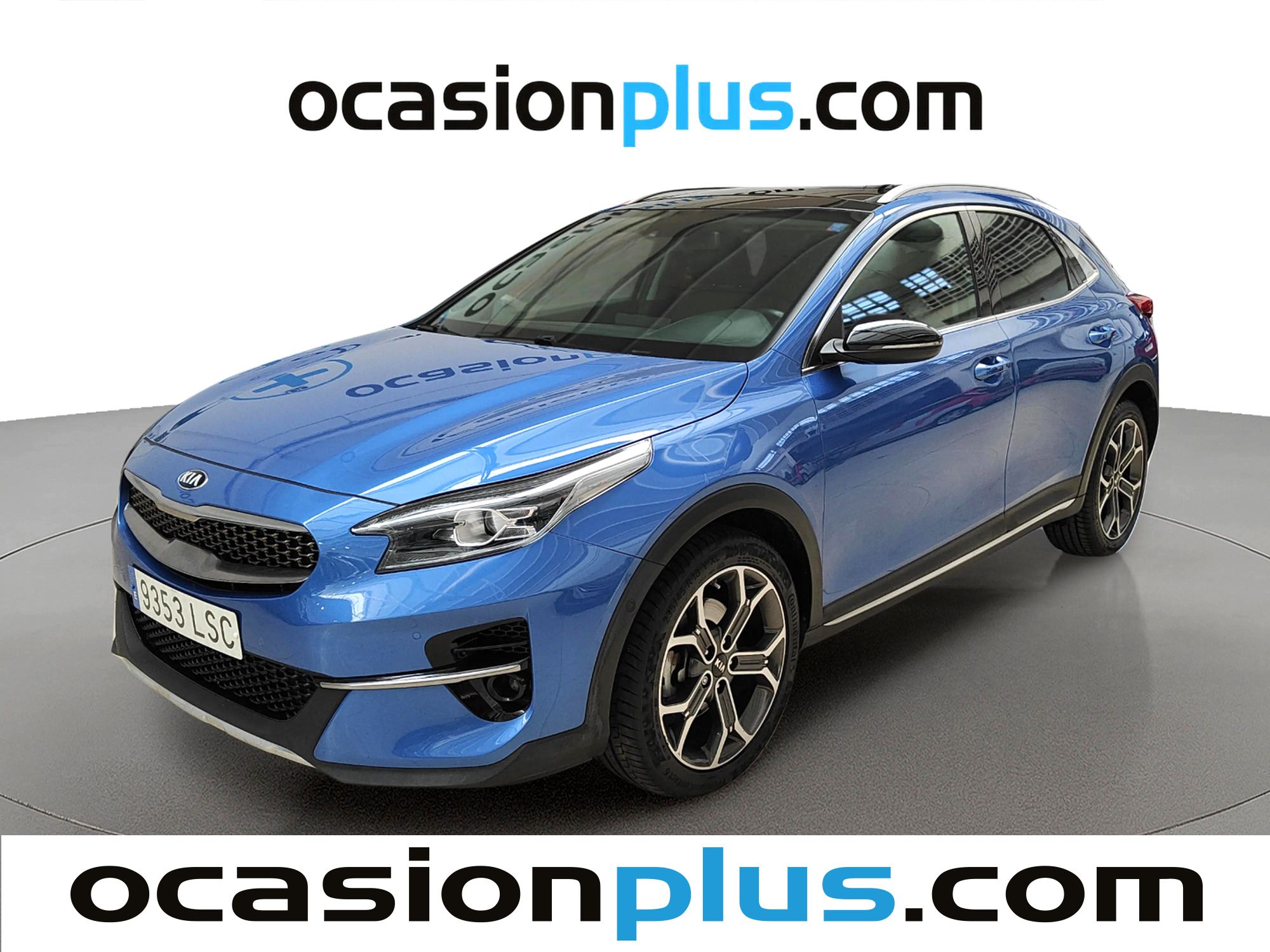 kia-xceed-16-mhev-emotion-dct-136-cv-en-madrid-f463dd57049005023bbaeb2d92f34b41