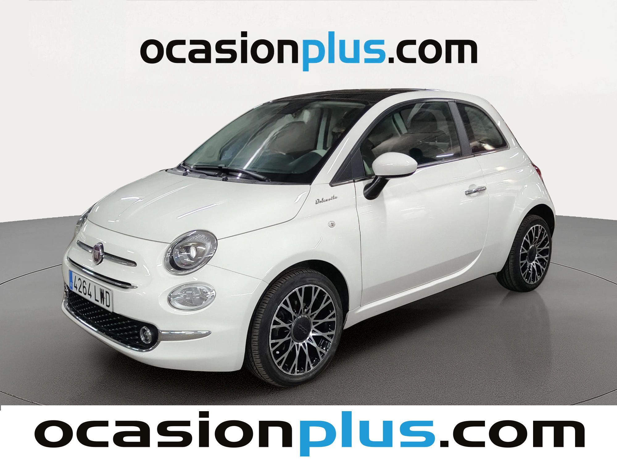 fiat-500-10-hybrid-dolcevita-70-cv-en-madrid-33ad4ddbaa33a905302d10b21a3fea8a