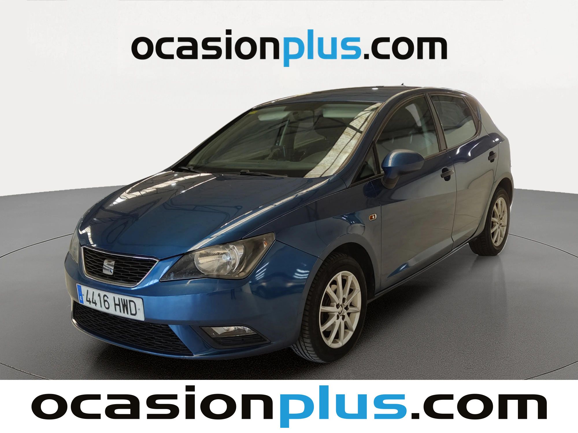 seat-ibiza-16-tdi-reference-90-cv-en-madrid-4c6fbd5e52c6d83e0950c1e271c393be