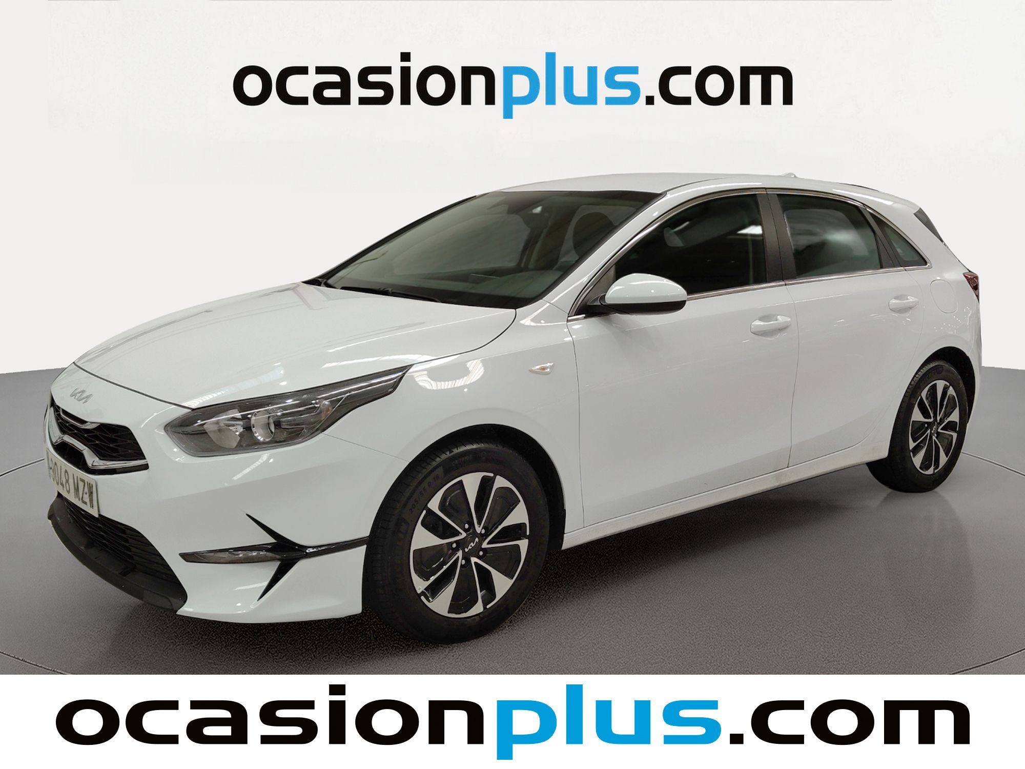 kia-ceed-10-t-gdi-drive-100-cv-en-madrid-ddbb22e02da3d5d6141bfcd86a631f1b