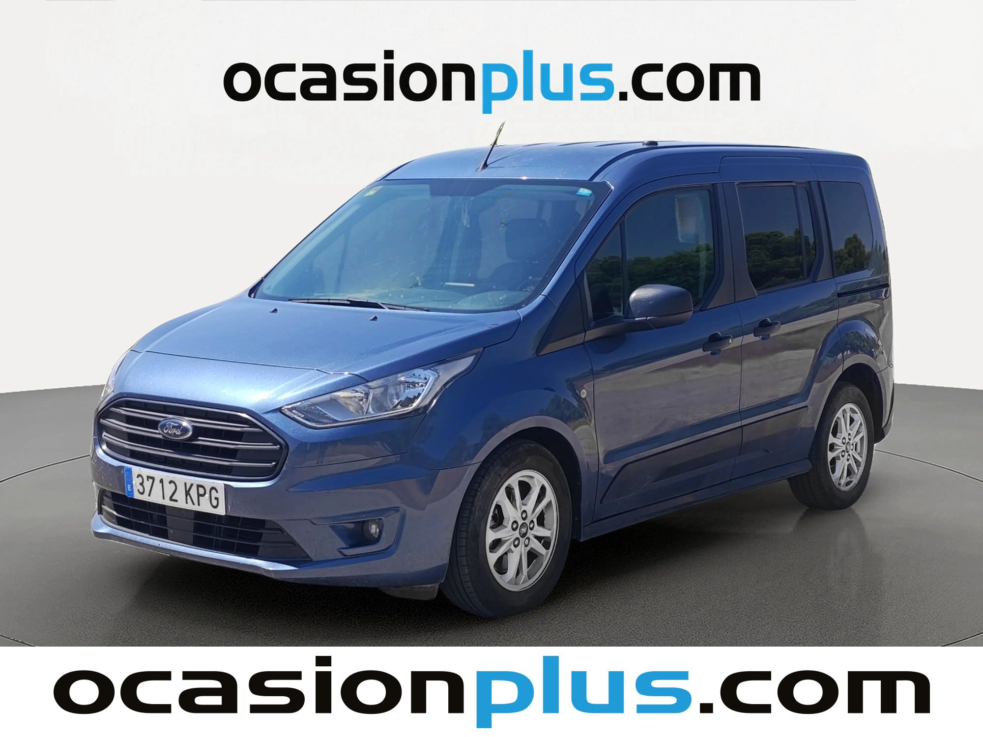 ford-transit-connect-kombi-15-tdci-trend-220-l1-100-cv-en-madrid-7c096f3e51553a763209914a70c78519