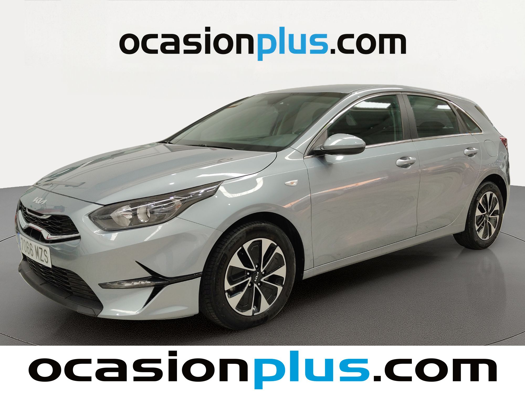 kia-ceed-10-t-gdi-drive-100-cv-en-madrid-dd6f45cbcdce4da878b39155d94d020f