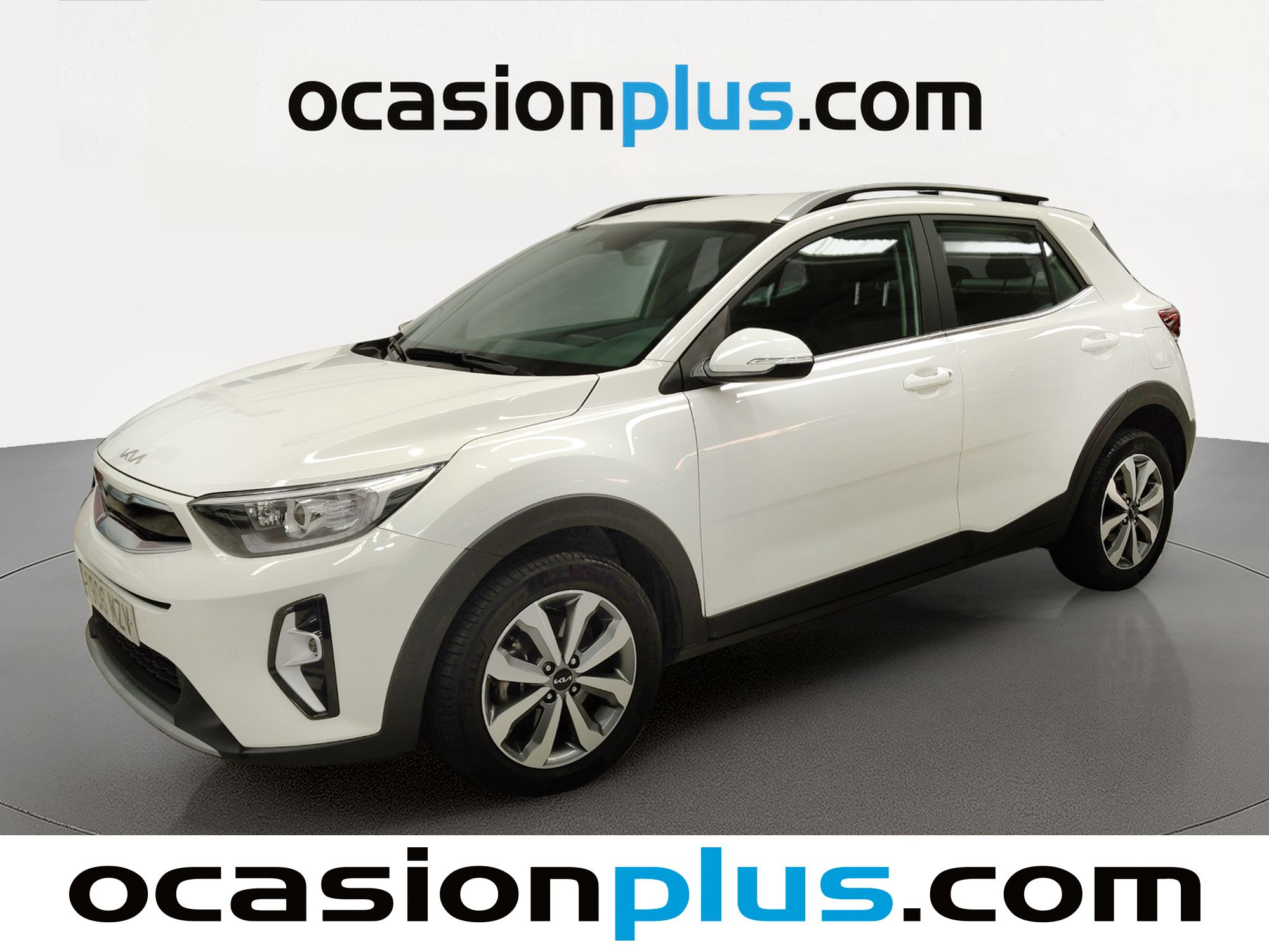 kia-stonic-10-t-gdi-mhev-drive-100-cv-en-madrid-8fdcbaf7f41b3b6c27b304be63b6b16b