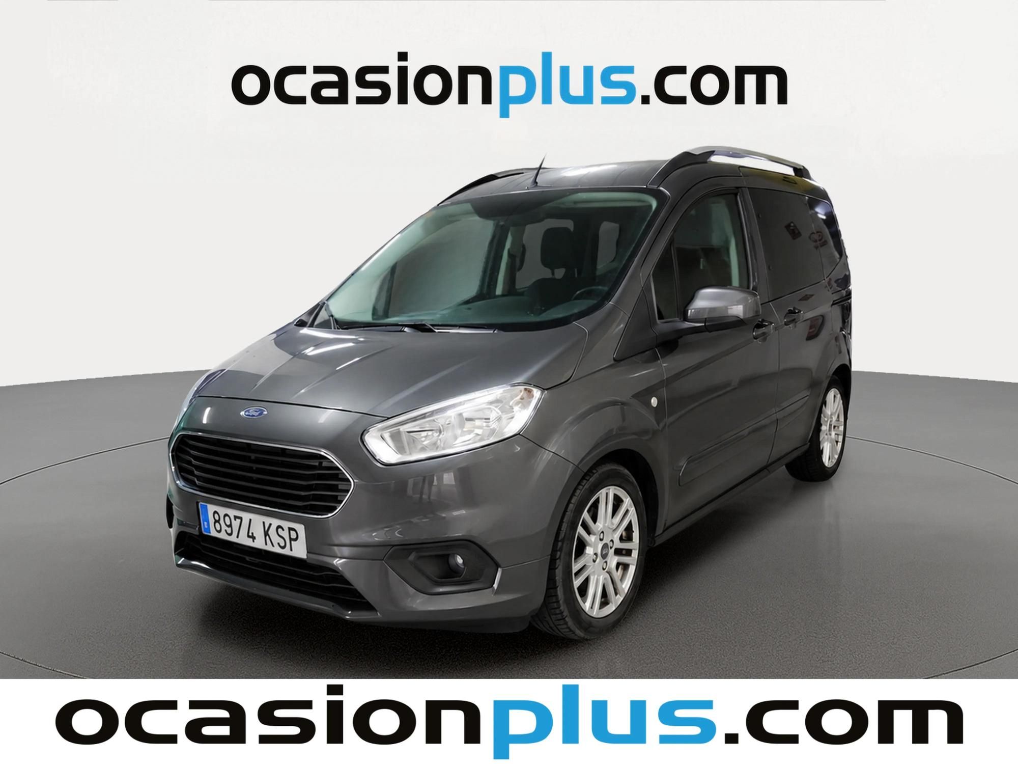 ford-tourneo-courier-electrico-ford-tourneo-courier-10-ecoboost-titanium-100-cv-en-madrid-977949818cc1fa53d35942abbb6e248c