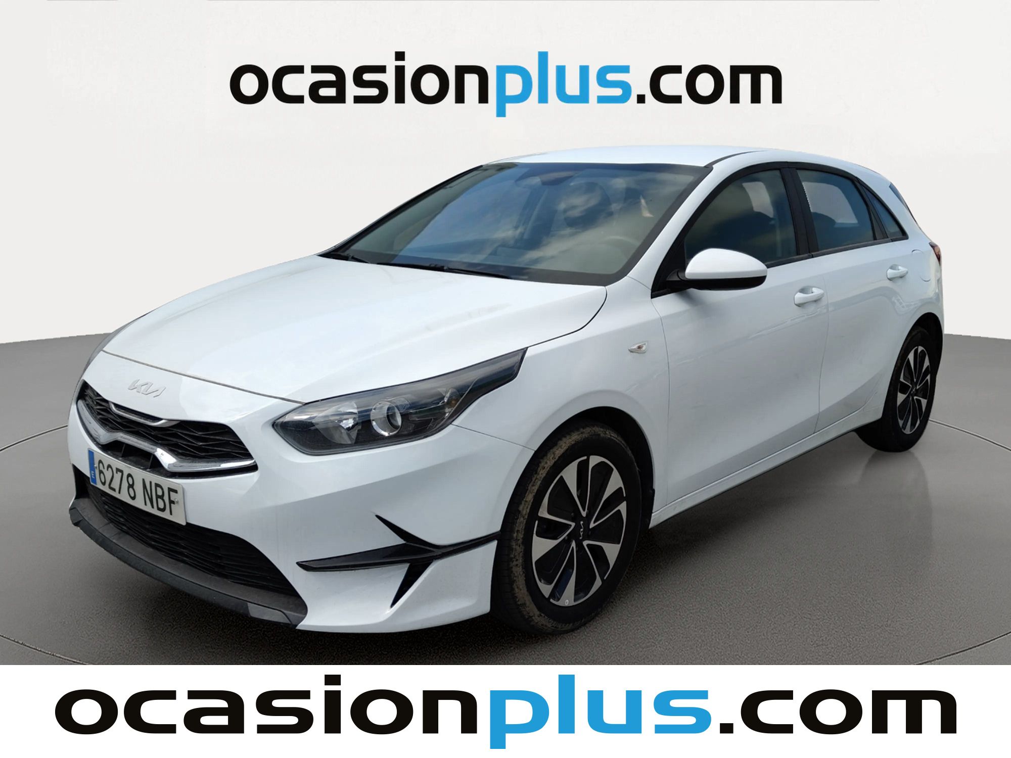 kia-ceed-10-t-gdi-concept-100-cv-en-madrid-ee6272dd0612e89f9850b2efe396d786