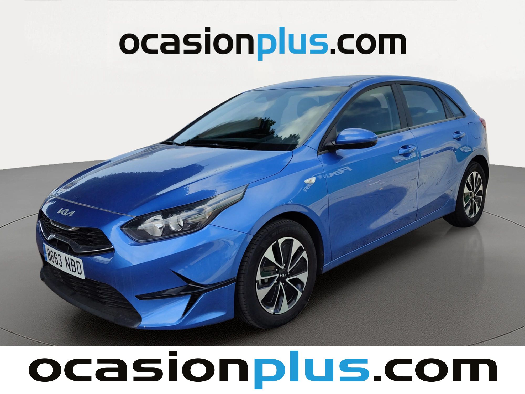 kia-ceed-10-t-gdi-concept-100-cv-en-madrid-c6611f9c13cdd4472af1b96bc3f76cba