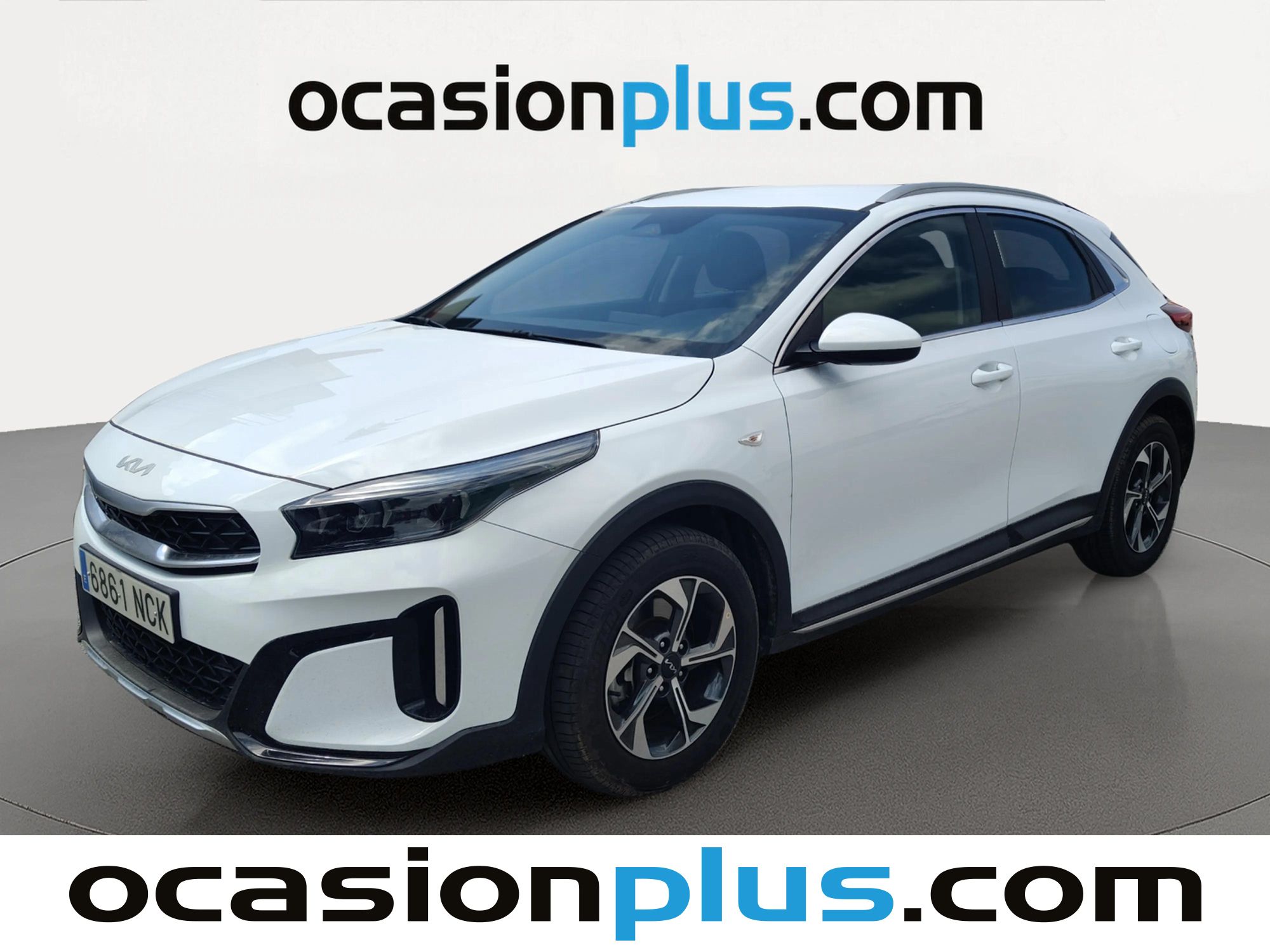 kia-xceed-10-t-gdi-drive-100-cv-en-madrid-8d20fc823517bf4741a066366bb5b625