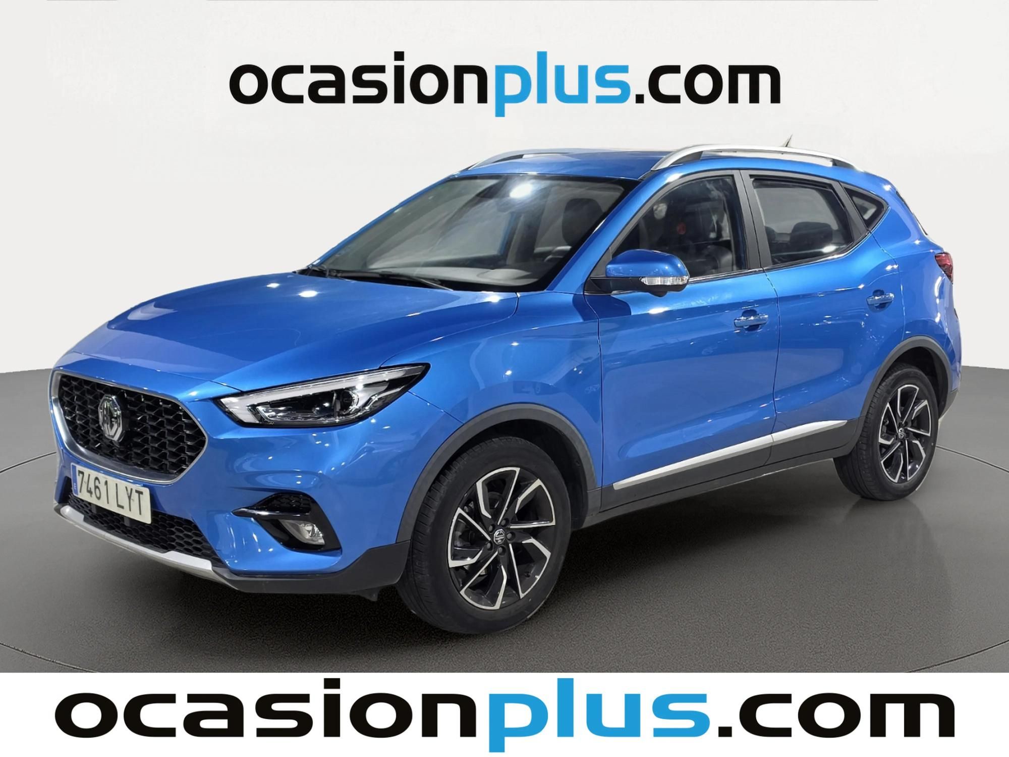 mg-zs-15-luxury-106-cv-en-madrid-4c481e47bab7a54180453d9172eb04ee