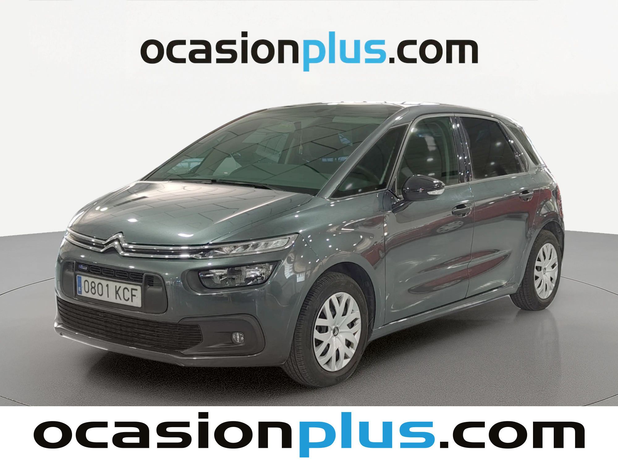 citroen-c4-picasso-citroen-c4-picasso-puretech-110-s-and-s-first-110-cv-en-madrid-07bf2e890a7fc69ffe96d220084ad04f