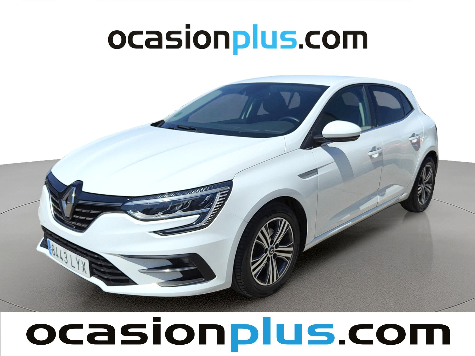 renault-megane-zen-blue-dci-115-cv-en-madrid-fb86be12b97571425af7f99d9c8fc5d3