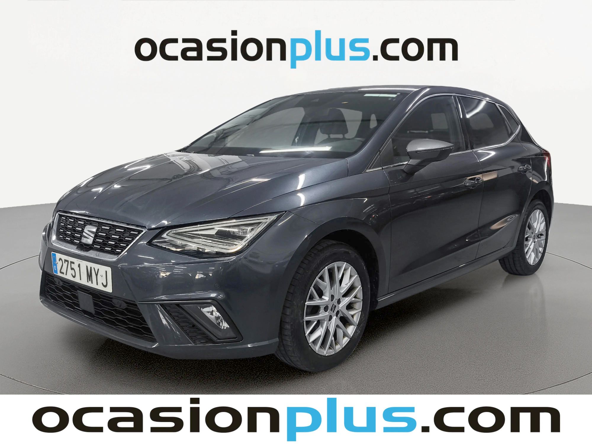 seat-ibiza-10-tsi-s-and-s-xcellence-115-cv-en-madrid-904037f56222eda3630771be0b665f04