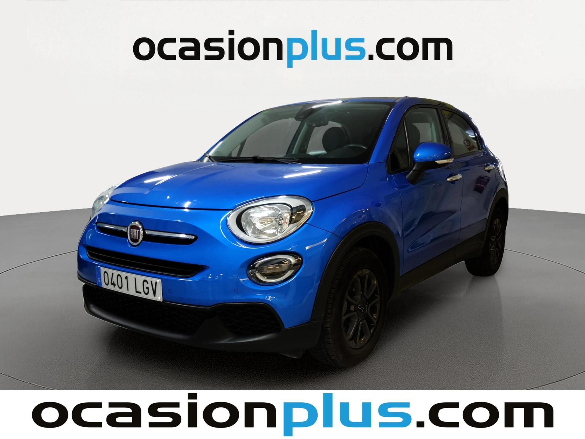 fiat-500x-10-firefly-lounge-120-cv-en-madrid-b1c80907d6b4907de32ee148ccc64233