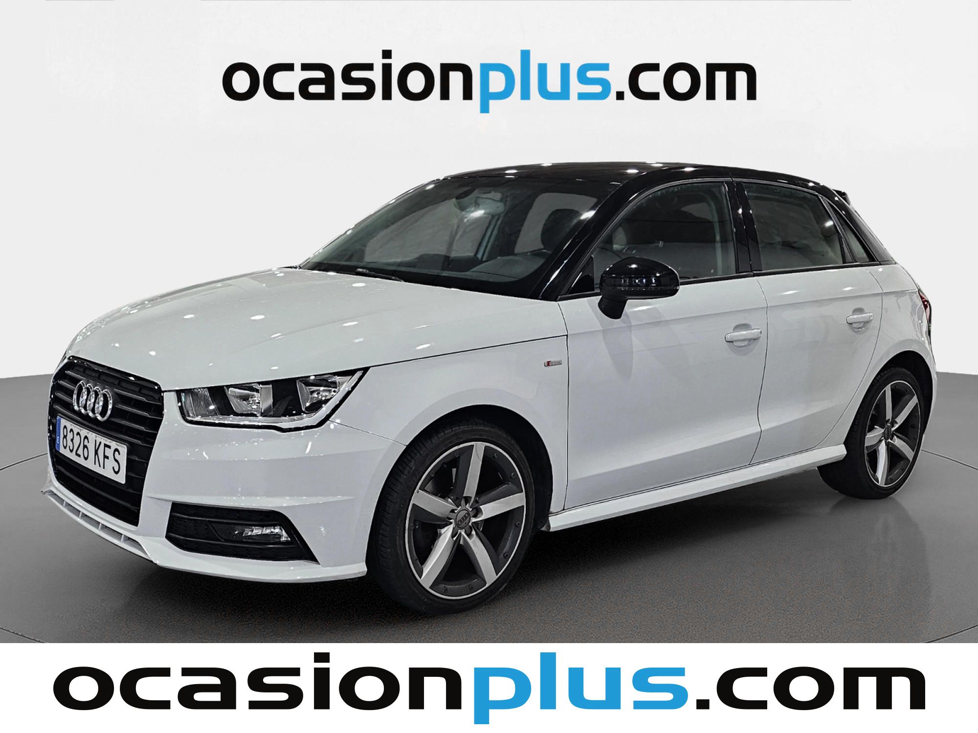 audi-a1-sportback-adrenalin-14-tfsi-125-cv-s-line-en-madrid-25bfcd777ef26be05e43a057c94761bf