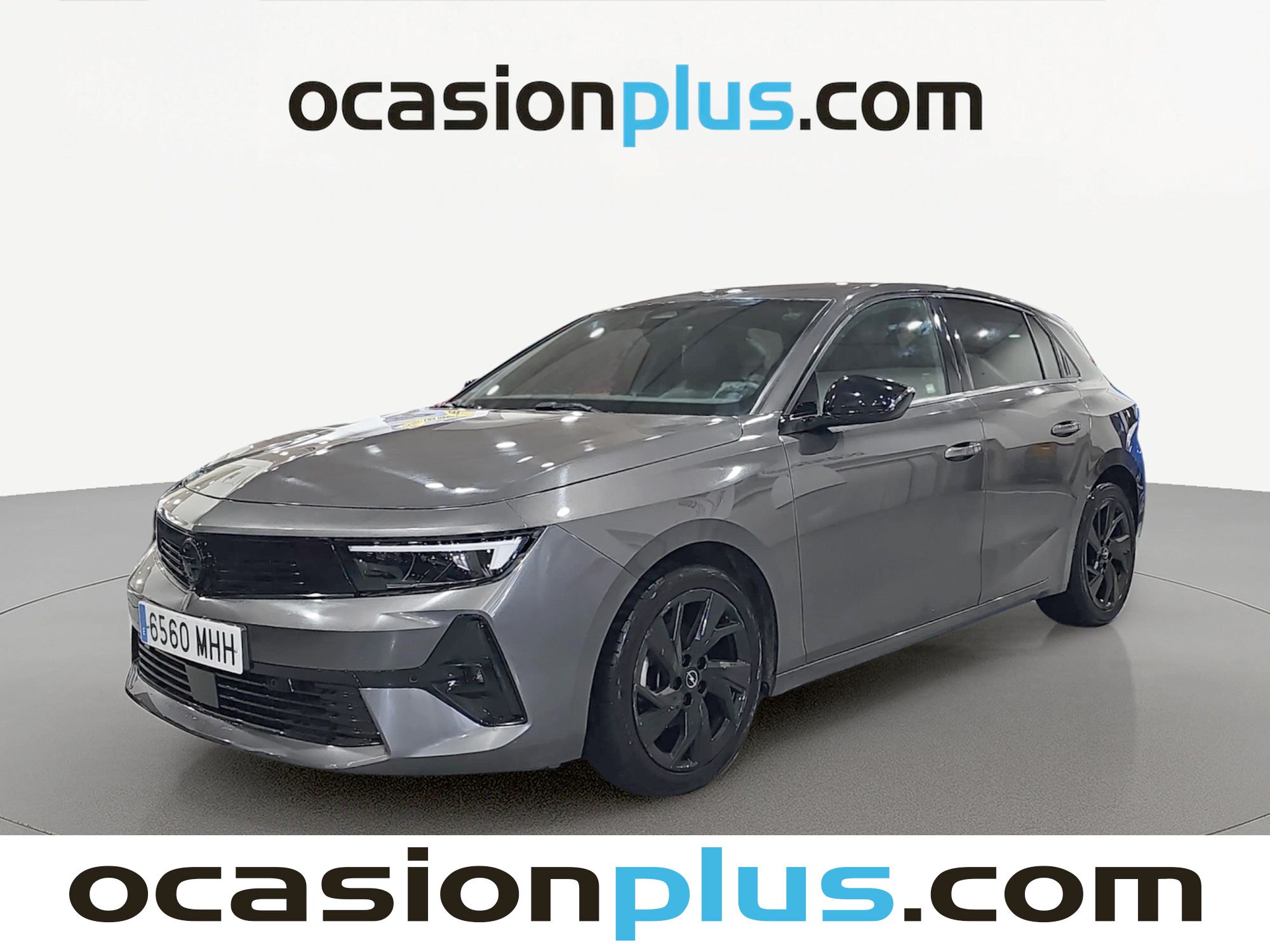 opel-astra-12-turbo-xht-gs-line-130-cv-en-madrid-aad9291f5cc0e124091c321a06784d87