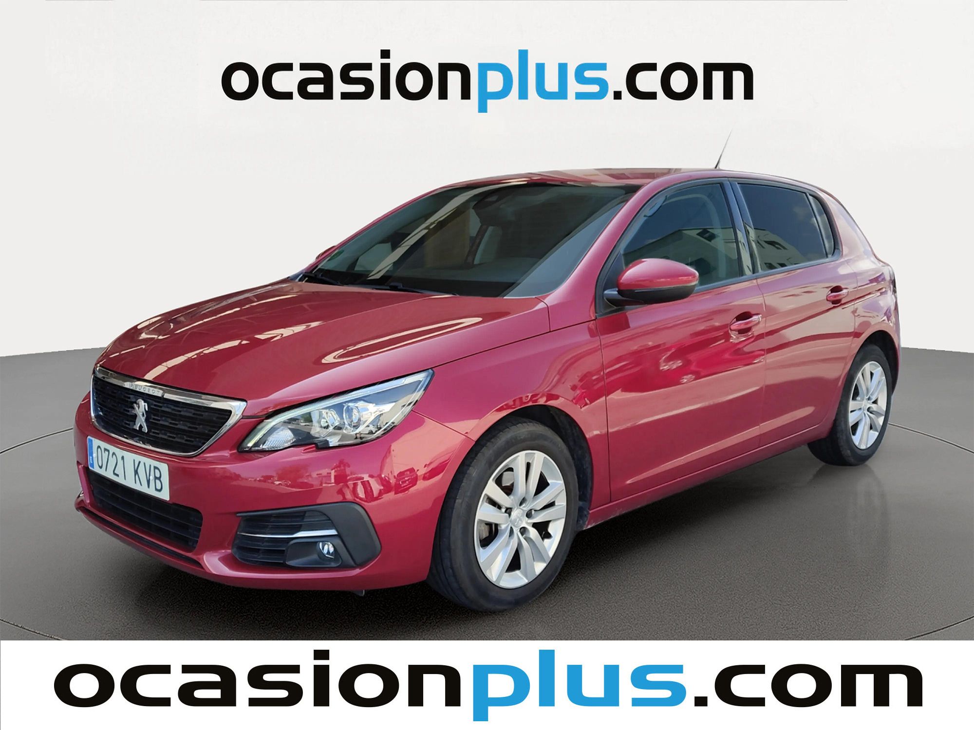 peugeot-308-15-bluehdi-s-and-s-active-130-cv-en-madrid-5b324f2afe0bababcbe74e050ec43b17