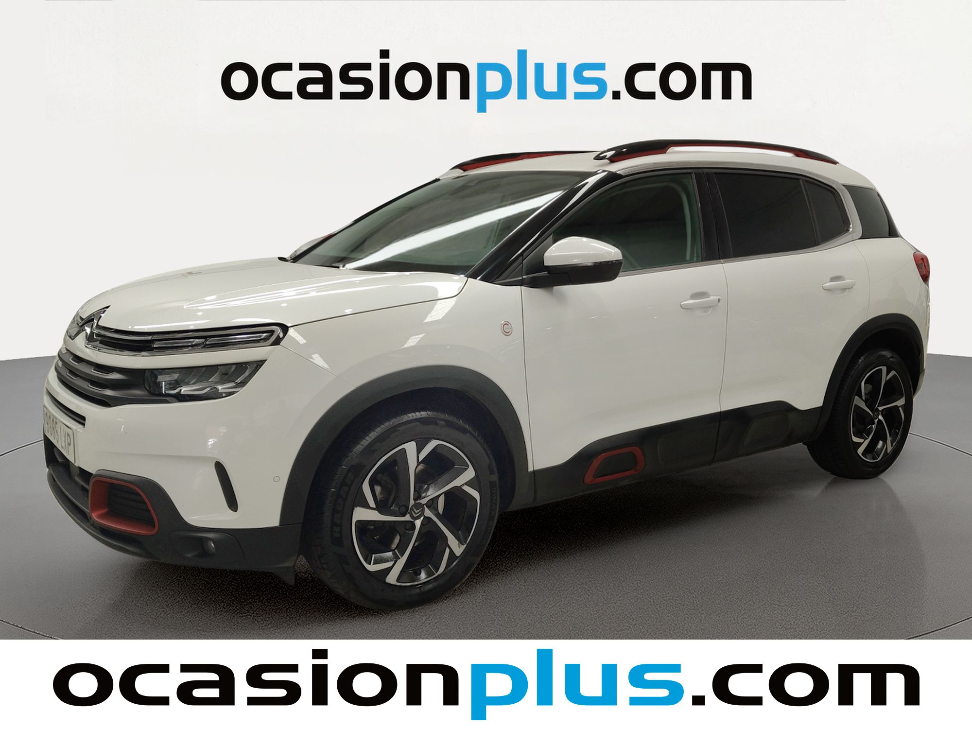 citroen-c5-aircross-bluehdi-96kw-130cv-s-and-s-eat8-c-series-en-madrid-906840574122175af6c3fe8d6a714798