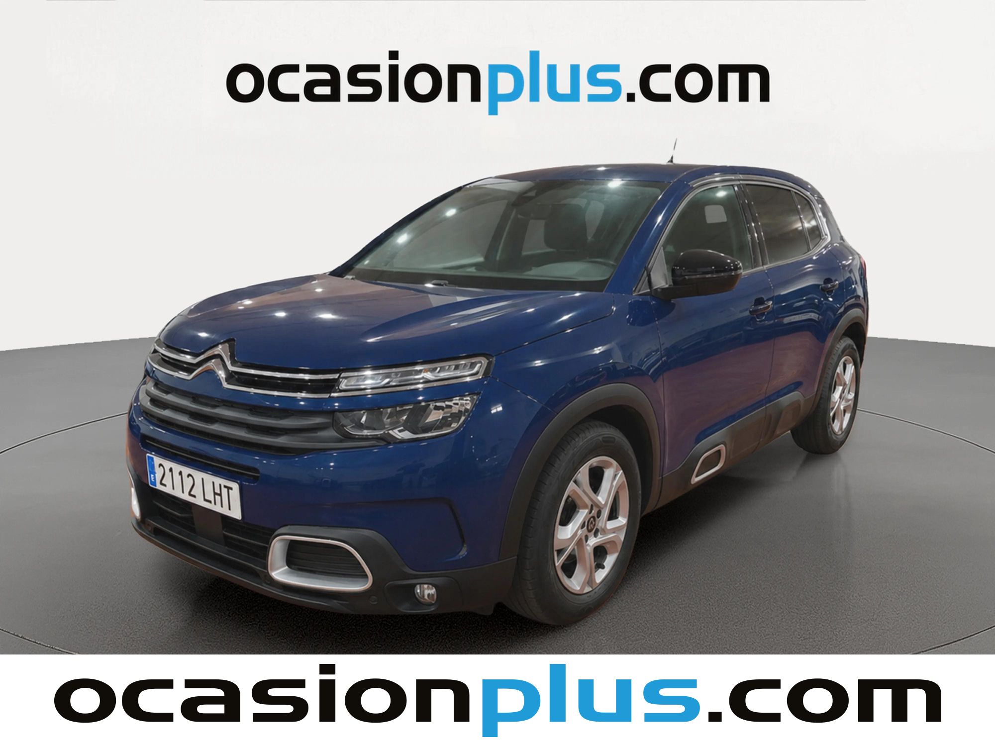 citroen-c5-aircross-puretech-130-s-and-s-live-131-cv-en-madrid-44826e2f0fd89a713d38b23334ff93db