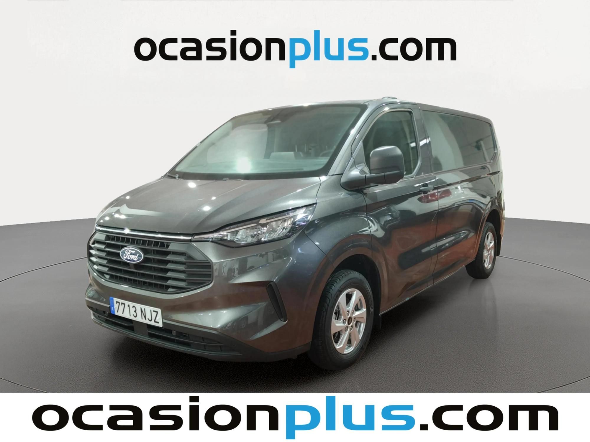 ford-transit-custom-furgon-20-ecoblue-280-l1-trend-136-cv-en-madrid-f26320ab48ac5ad46bb5a5c47c5b666f