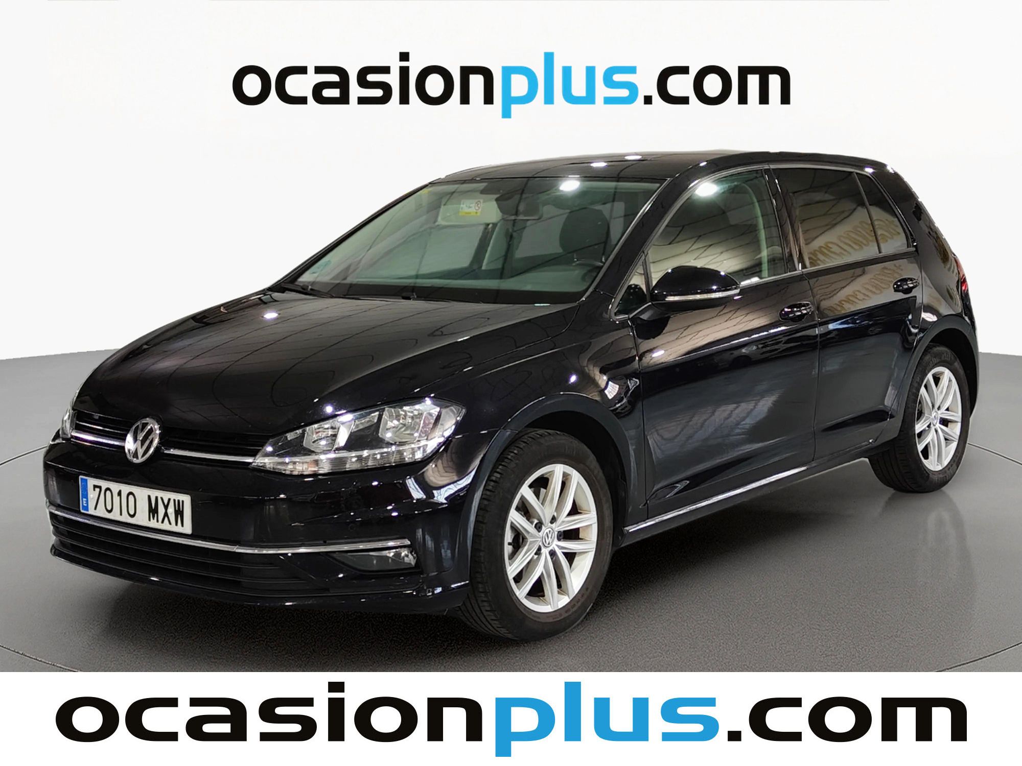volkswagen-golf-advance-15-tsi-evo-150-cv-dsg-en-madrid-6d0455ec61e5140d9f302e2873e64c9f