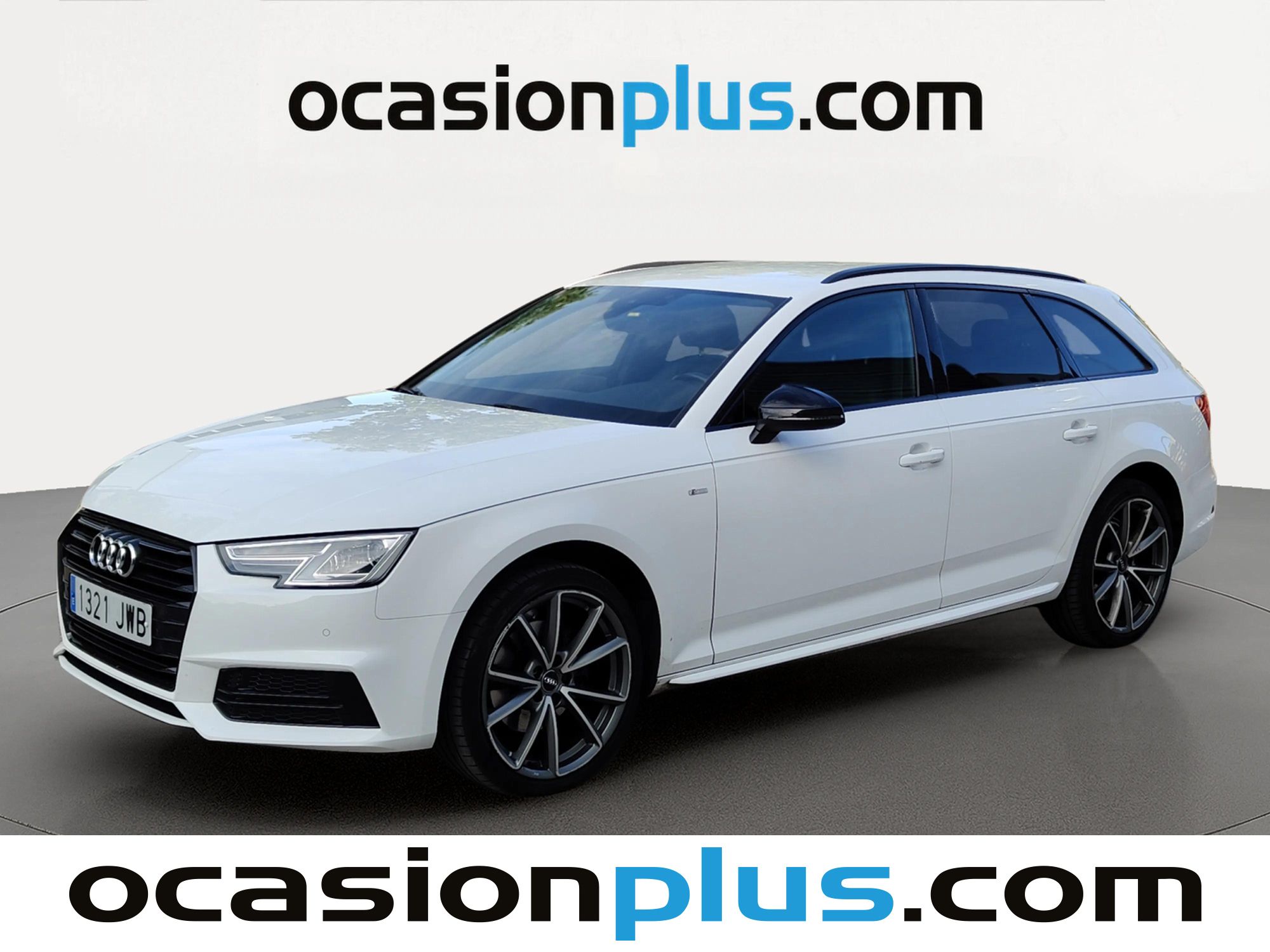 audi-a4-avant-black-line-edition-20-tdi-150-cv-en-madrid-92c50bf4a49edd77406ee8c0e73c522e