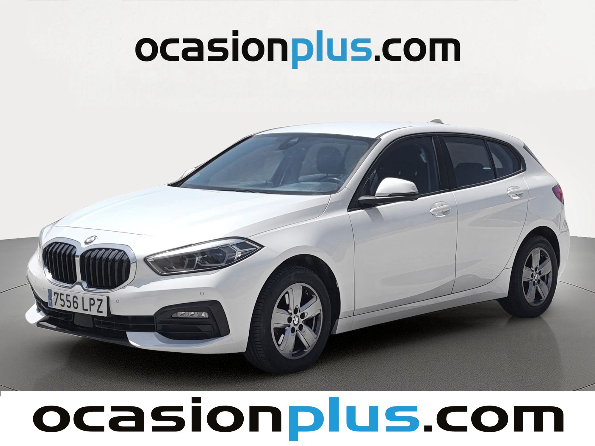 bmw-serie-1-118d-150-cv-en-madrid-12e7f887991468cdeecbb30d0f6c7974