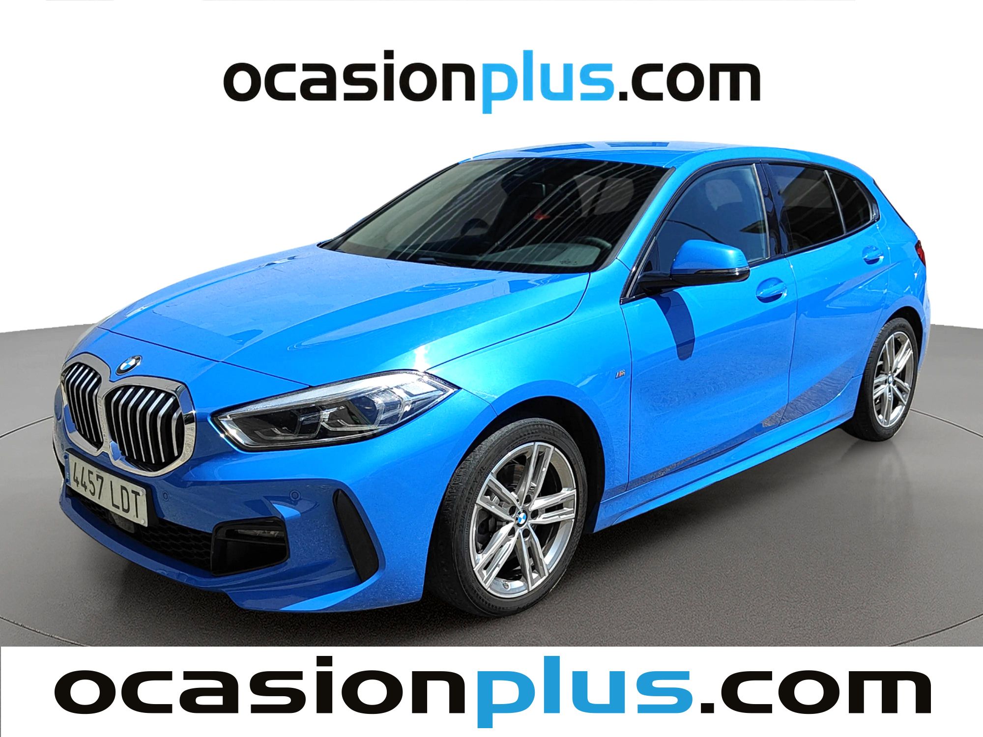 bmw-serie-1-118d-150-cv-pack-m-en-madrid-82465837d490bee2bc97331187b475e5