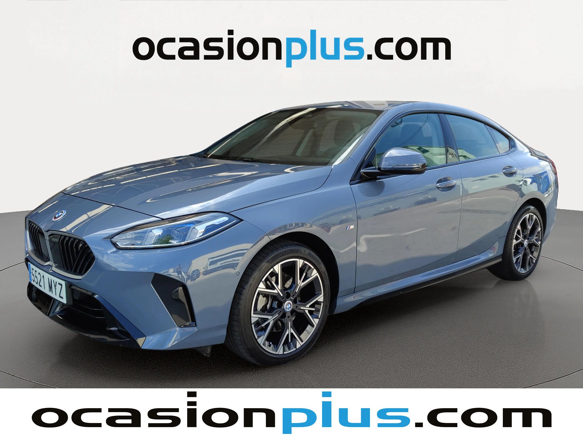 bmw-serie-2-bmw-serie-2-218d-gran-coupe-150-cv-pack-m-en-madrid-f07506c0b2f20c65b6546fe0cf093a50