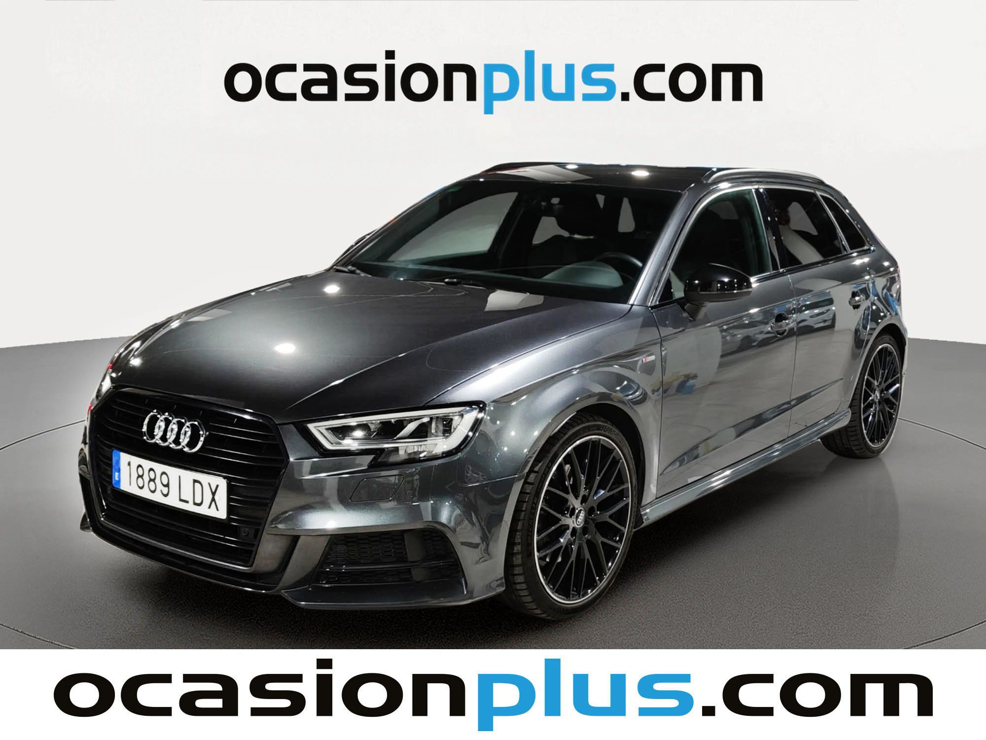 audi-a3-sportback-s-line-35-tdi-150-cv-s-tronic-pack-s-line-en-madrid-caeb596d60869f771e75fccf9e92b232