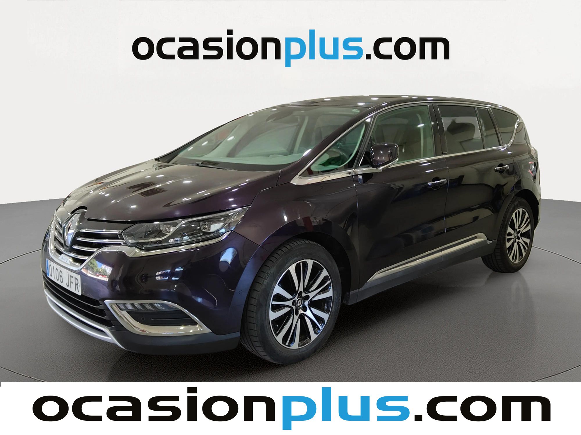 renault-espace-initiale-paris-energy-dci-160-cv-tt-edc-7-plazas-en-madrid-8a75a36dd78cacd81804e982fbc003cf